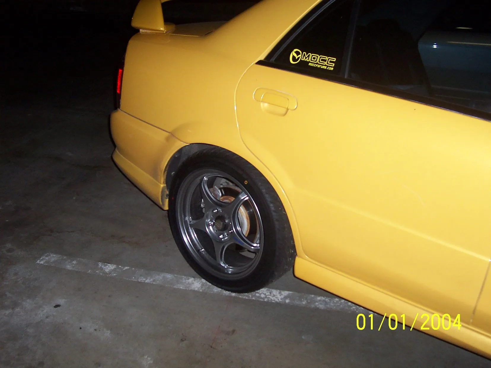 100_0380.jpg