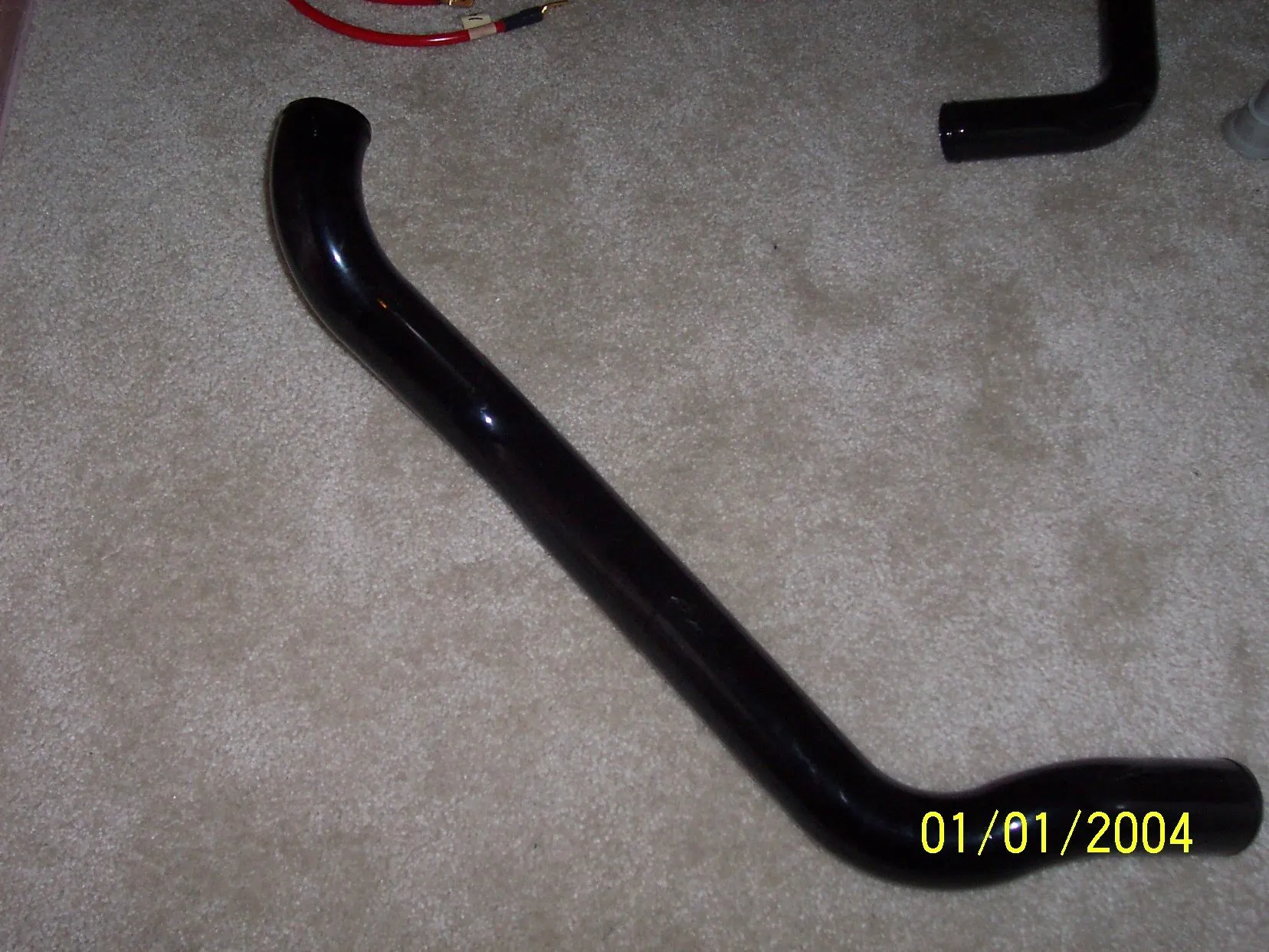 100_0385.webp
