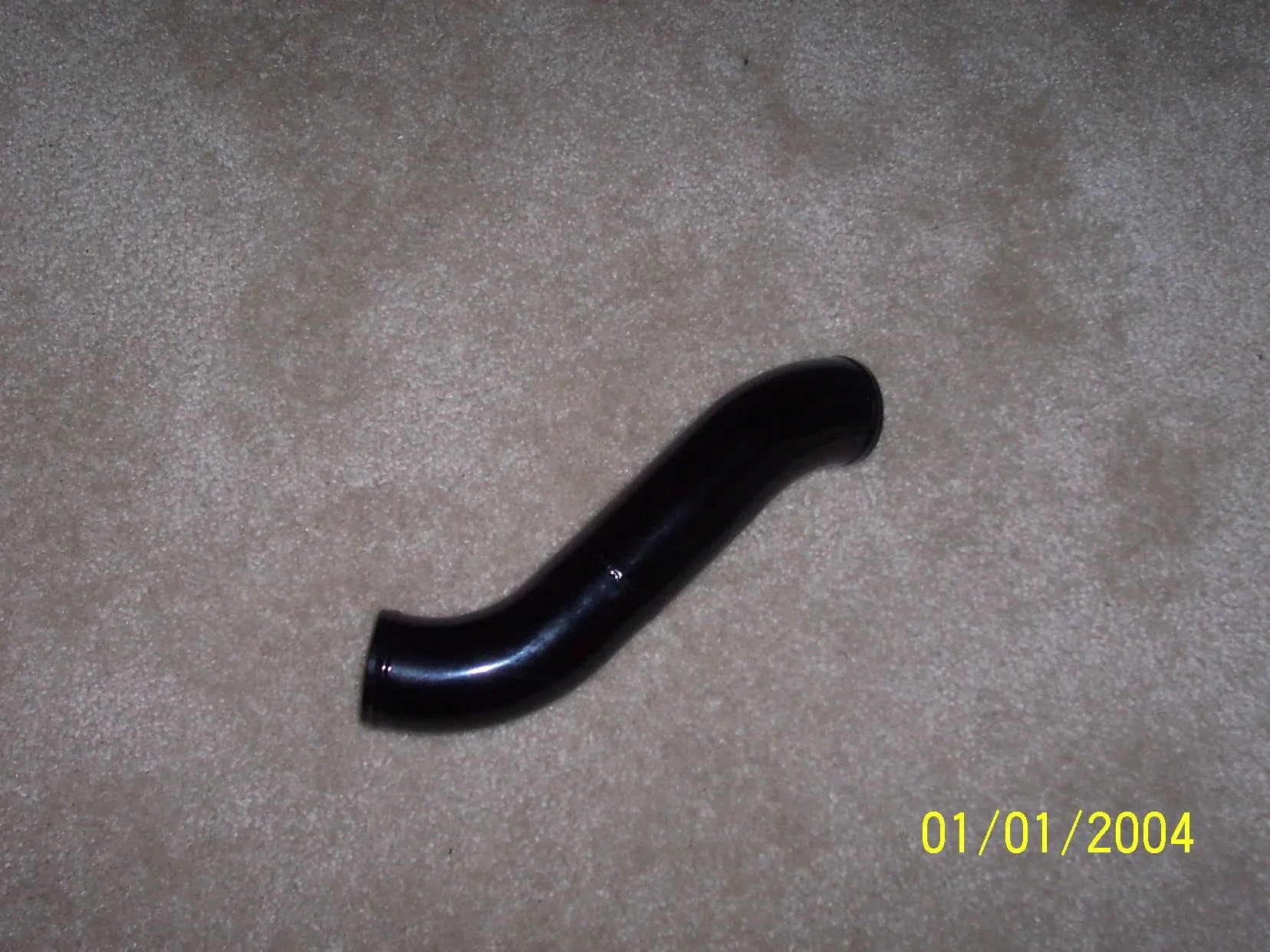 100_0386.webp