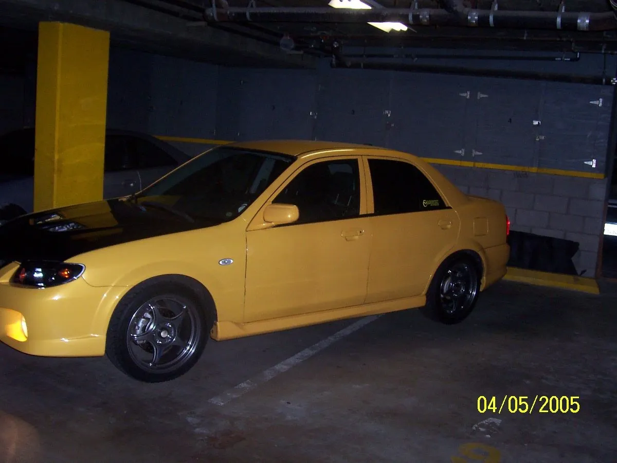 100_0414.jpg