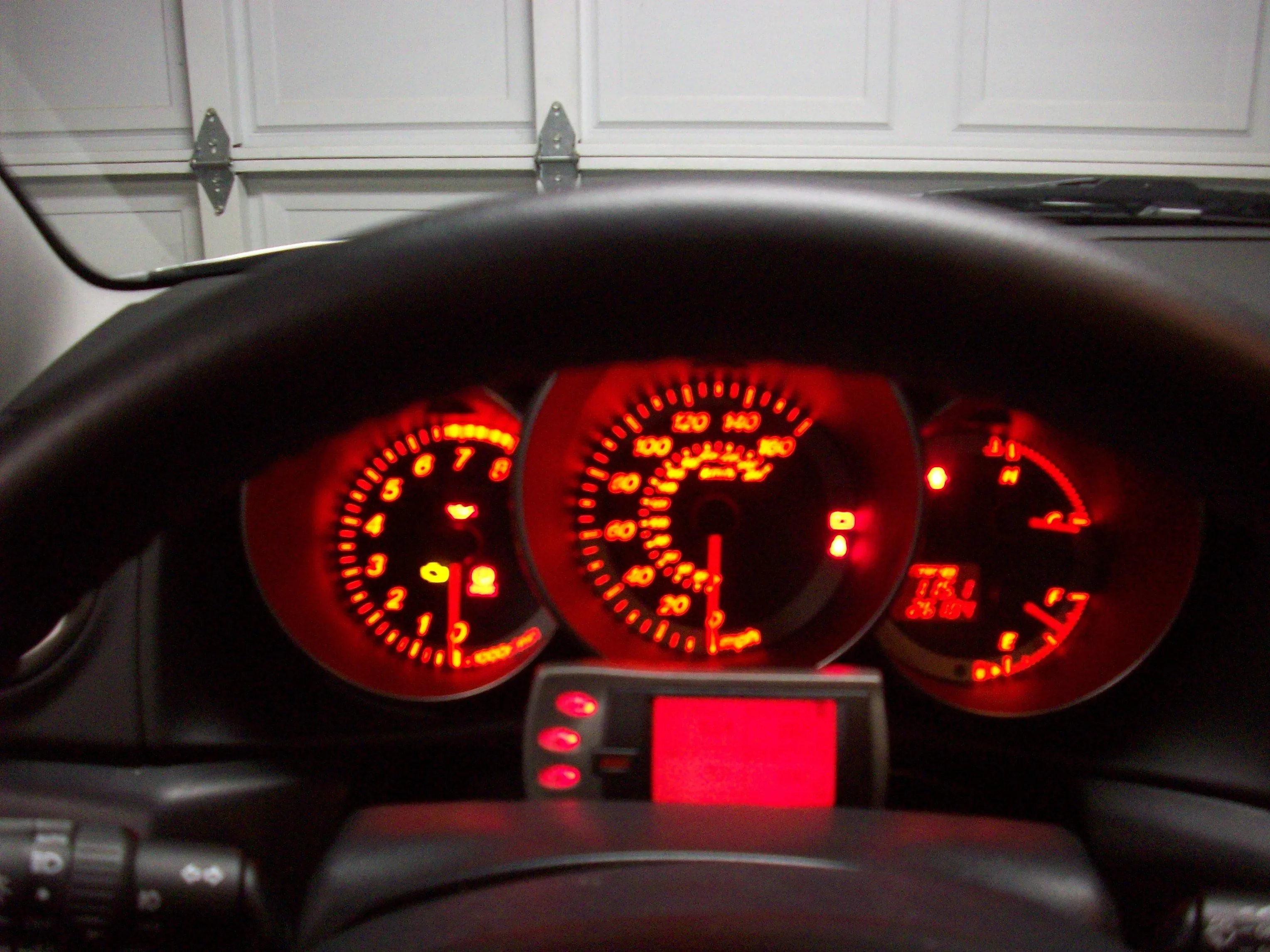 100_0426.JPG