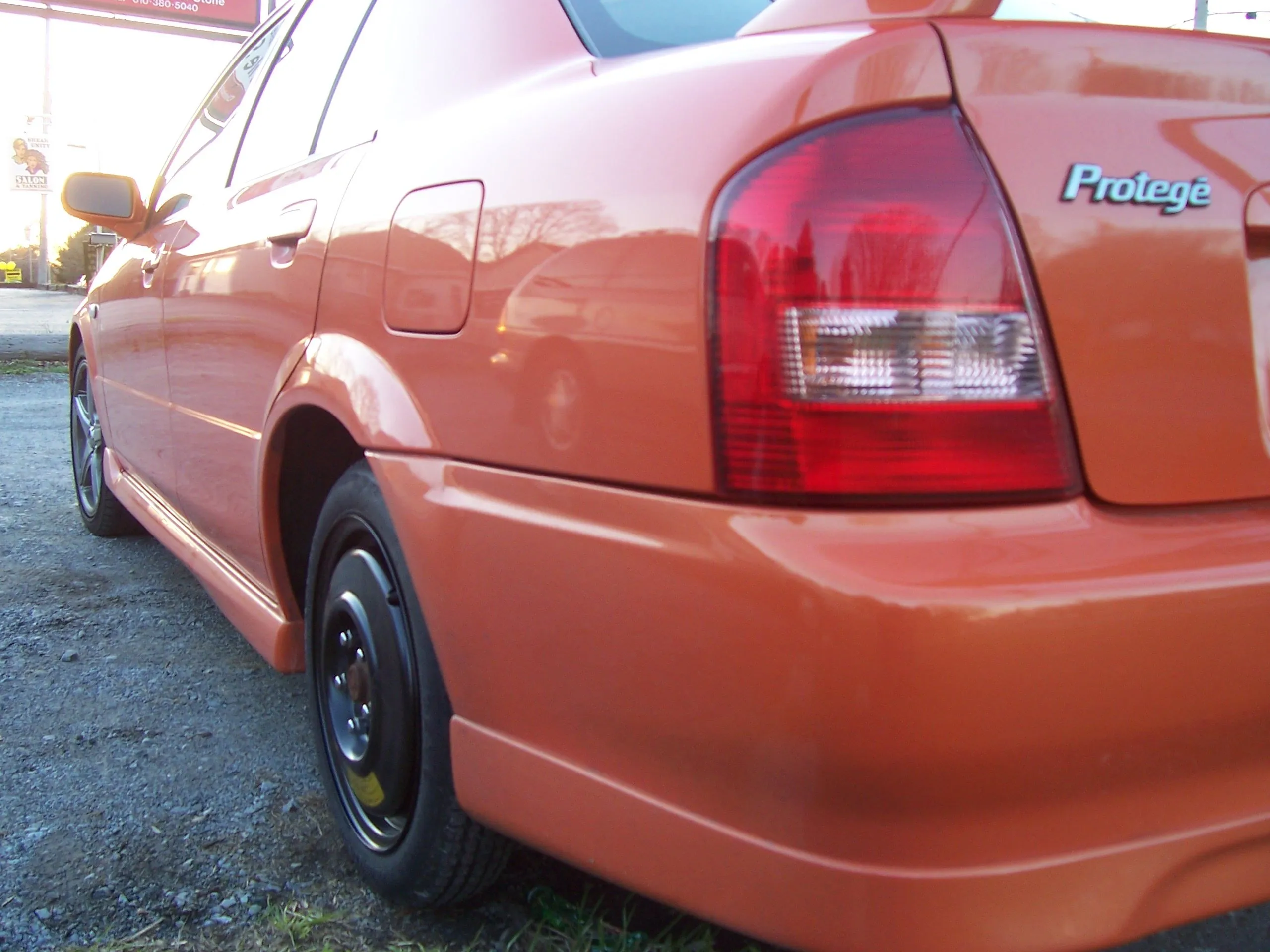 100_0426.webp