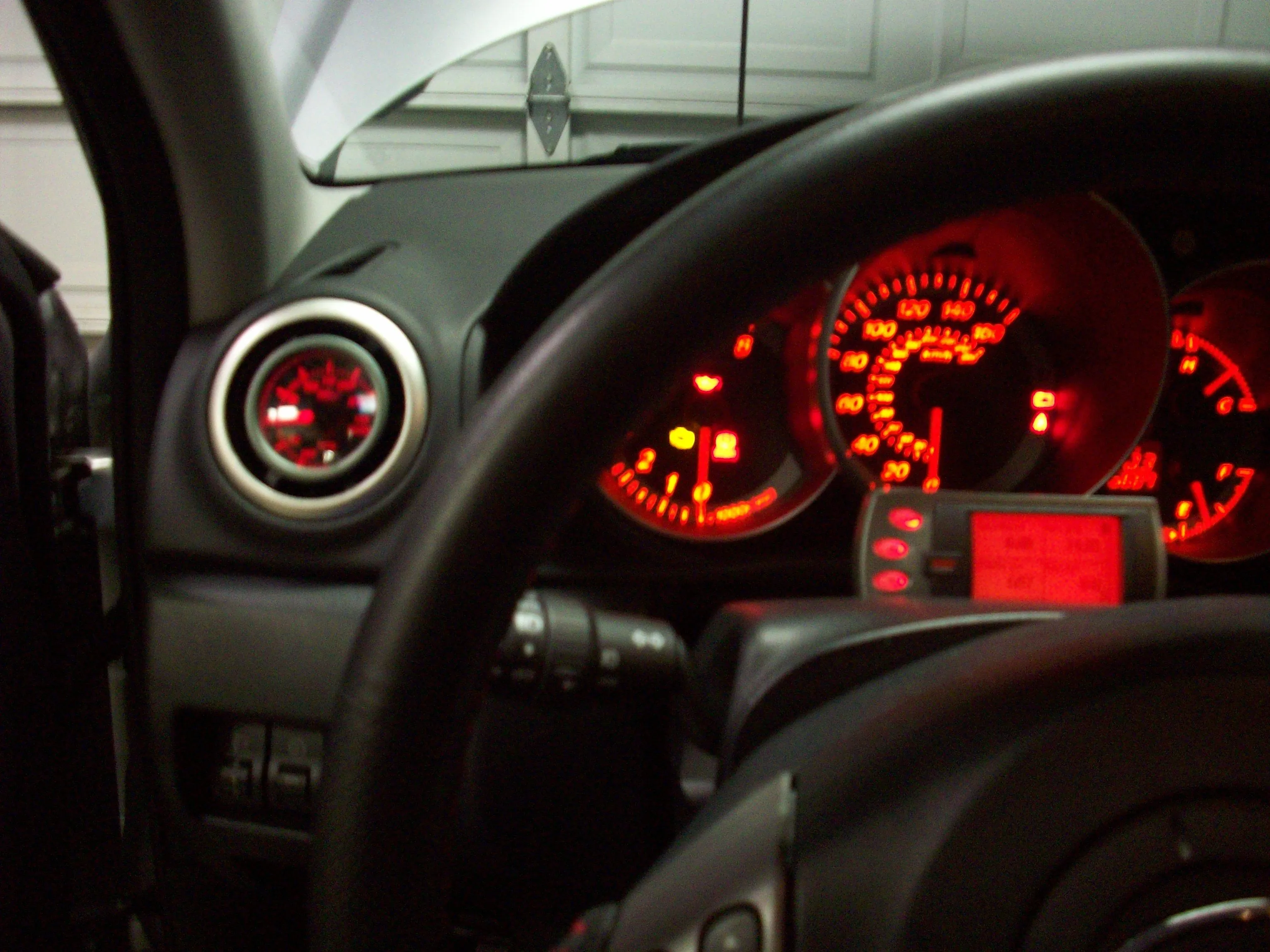 100_0428.JPG