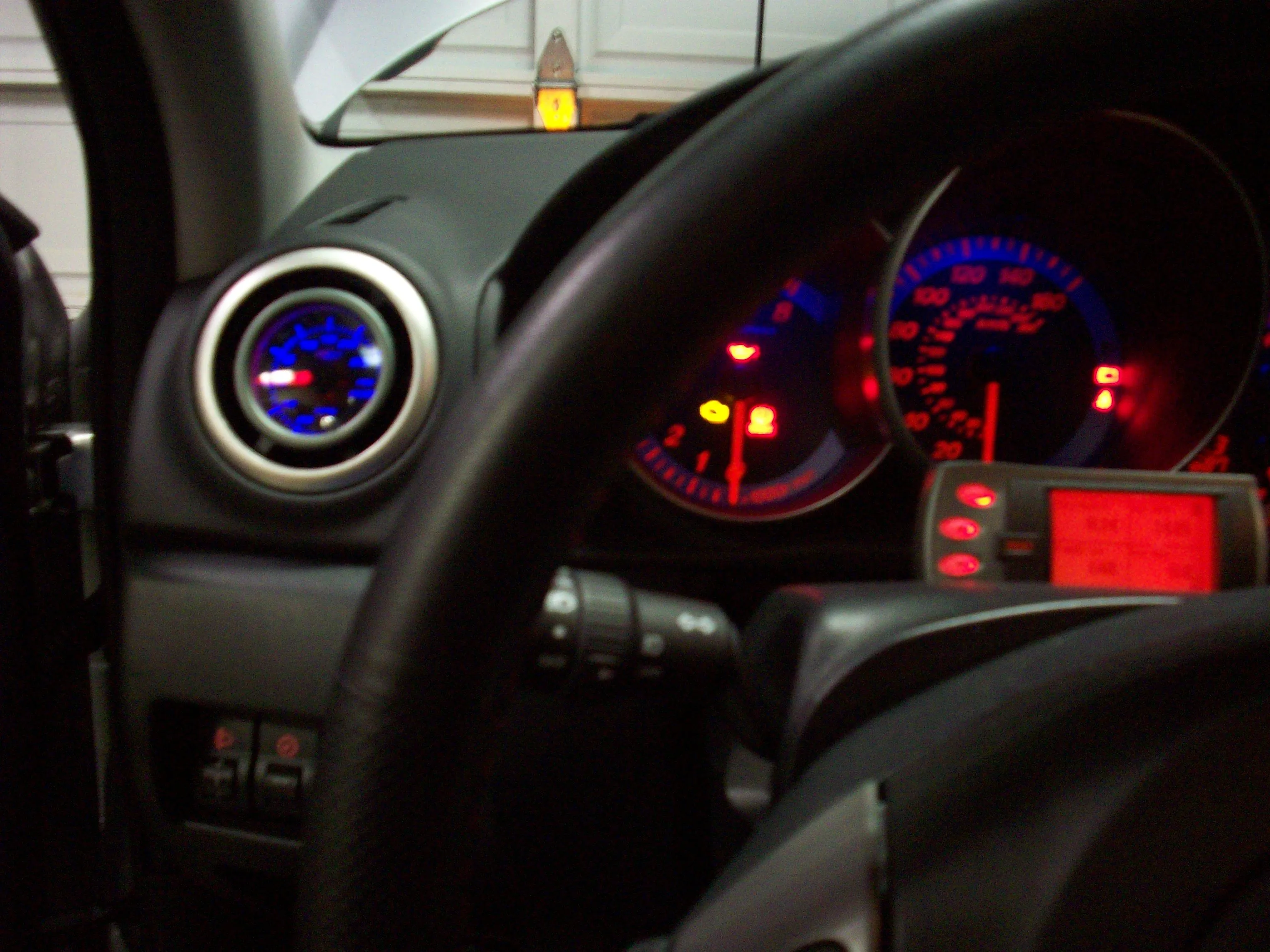 100_0430.JPG