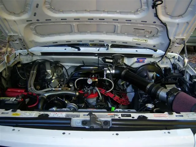 100_0469 (Small).JPG