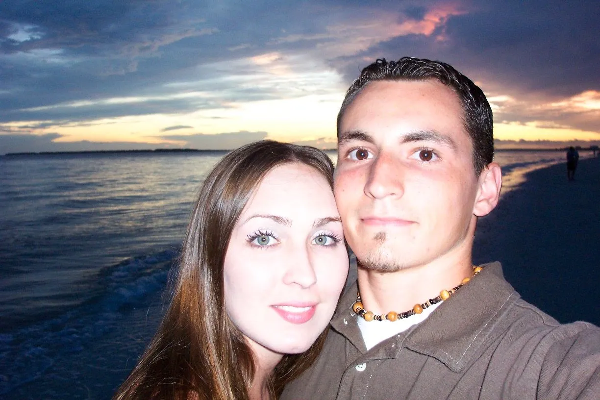 100_0543.webp