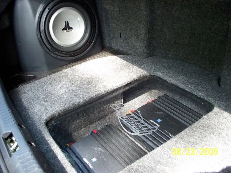 100_0545.webp