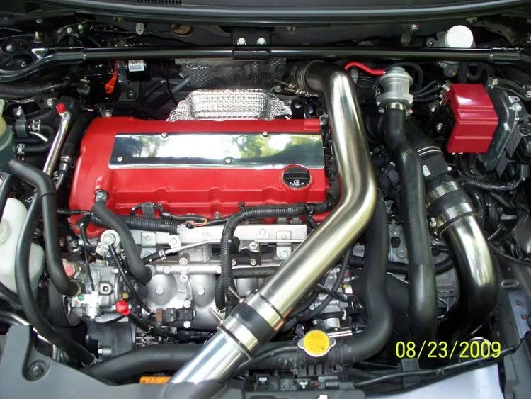 100_0549.webp