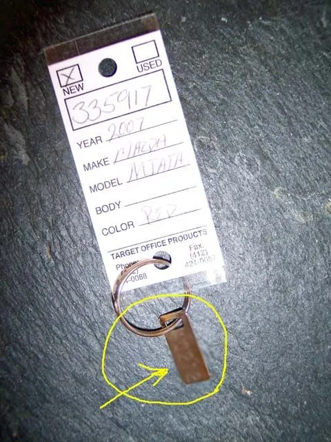 100_0765_edited copy.jpg