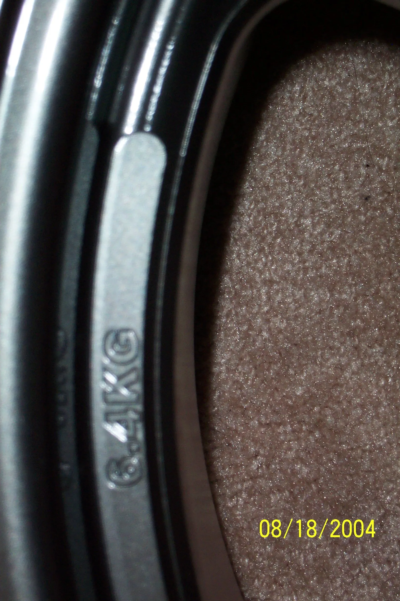 100_0785.JPG