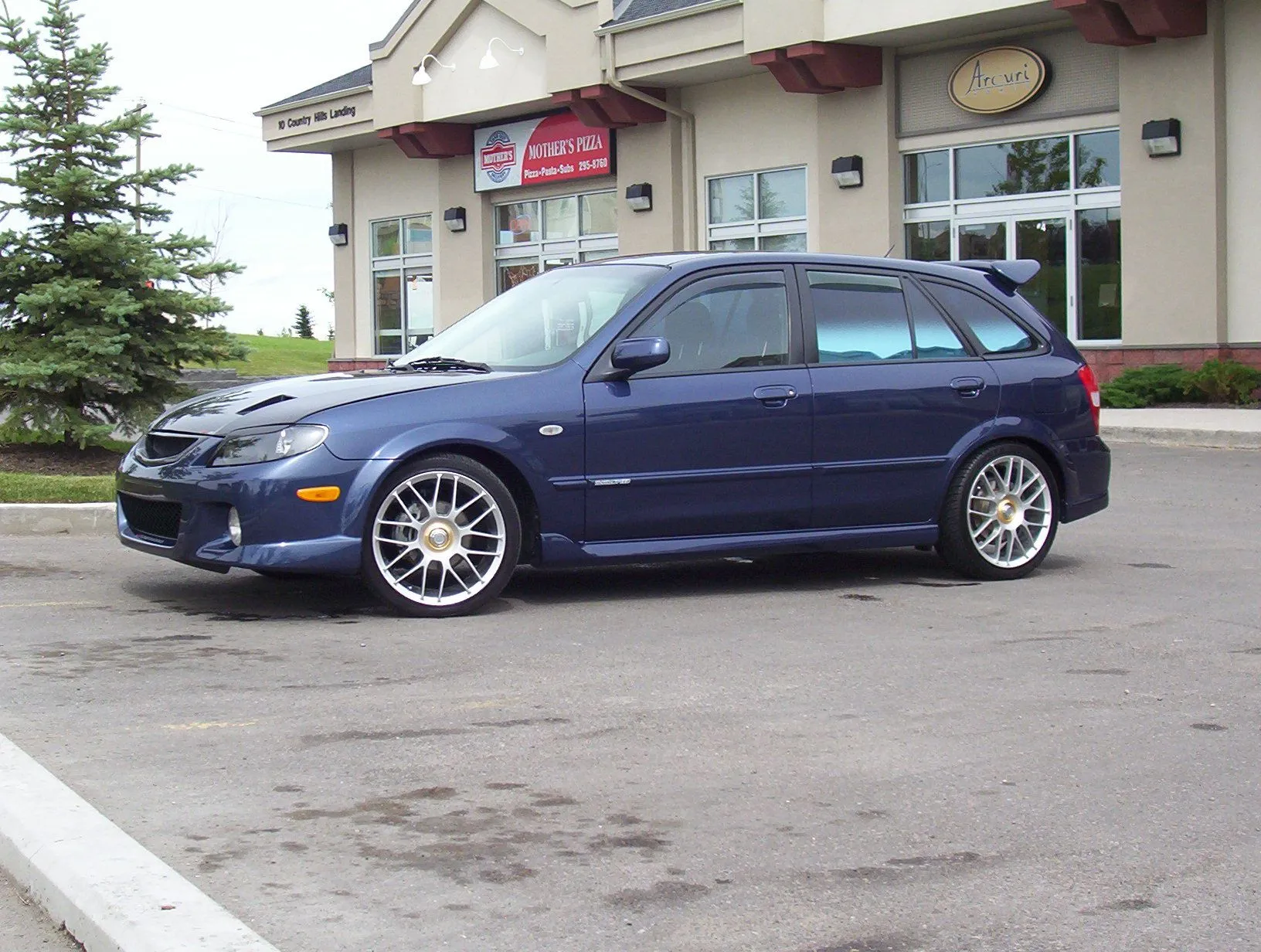 100_0896.webp