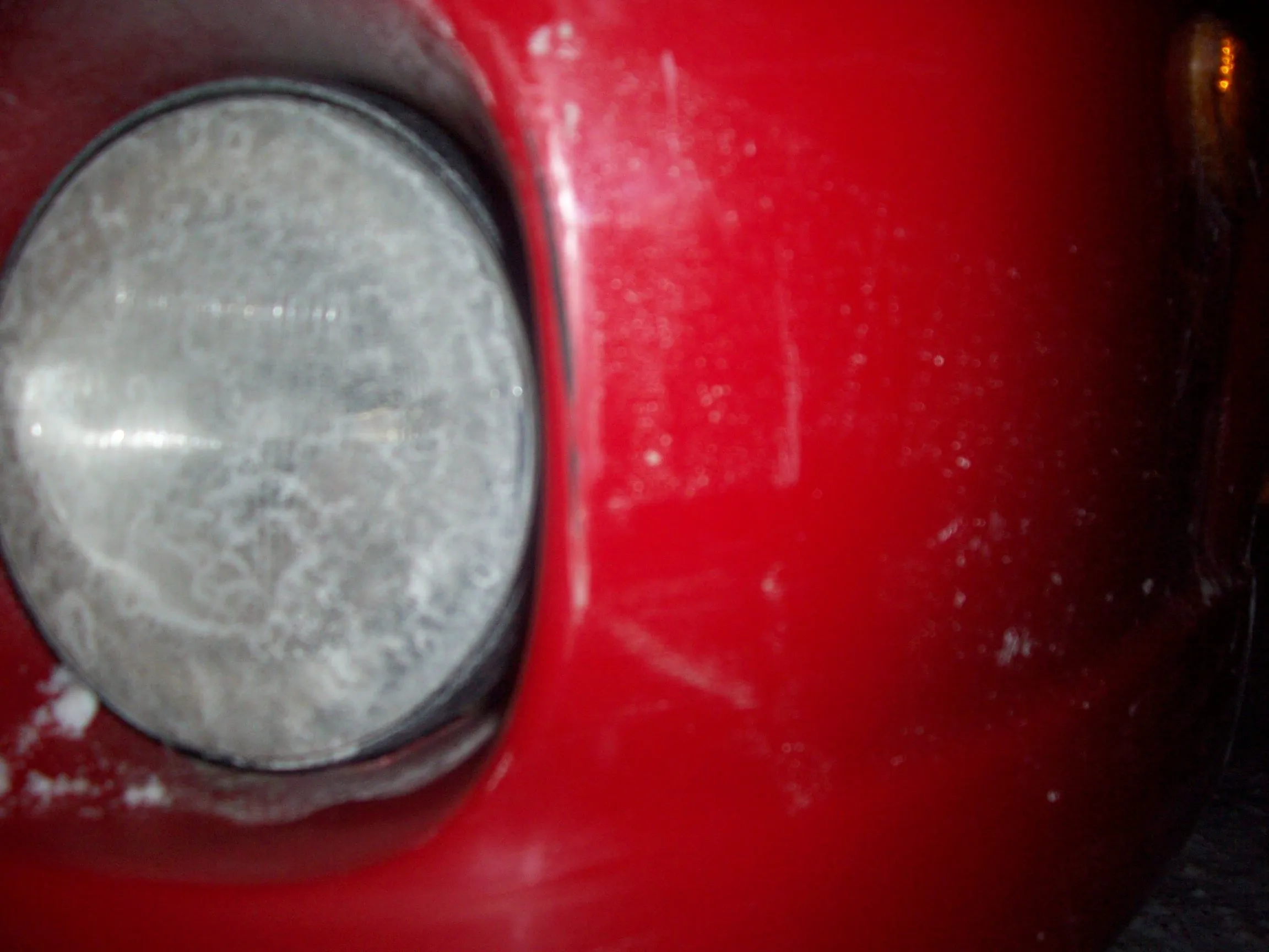 100_0930.JPG