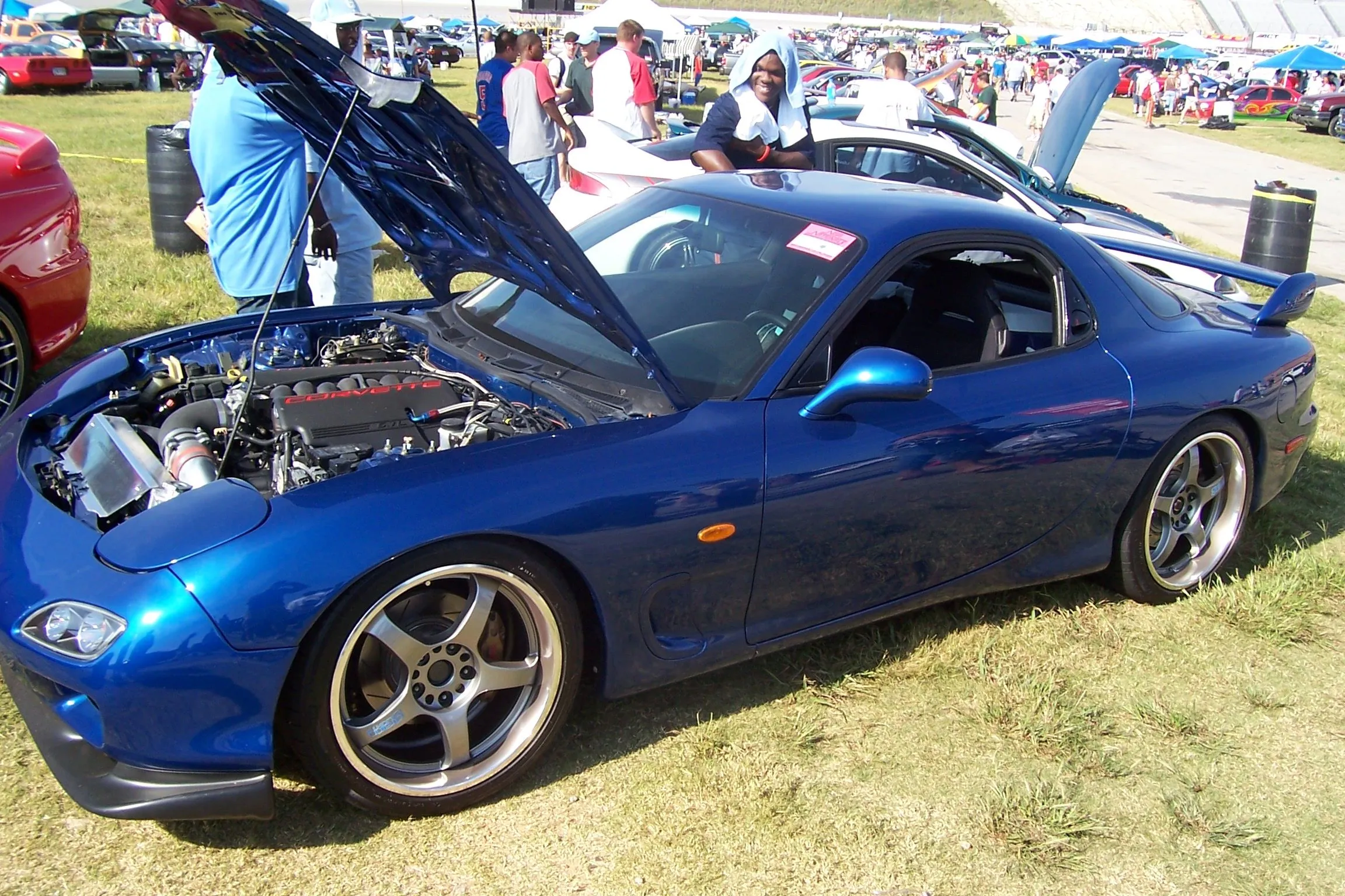 100_0943.webp