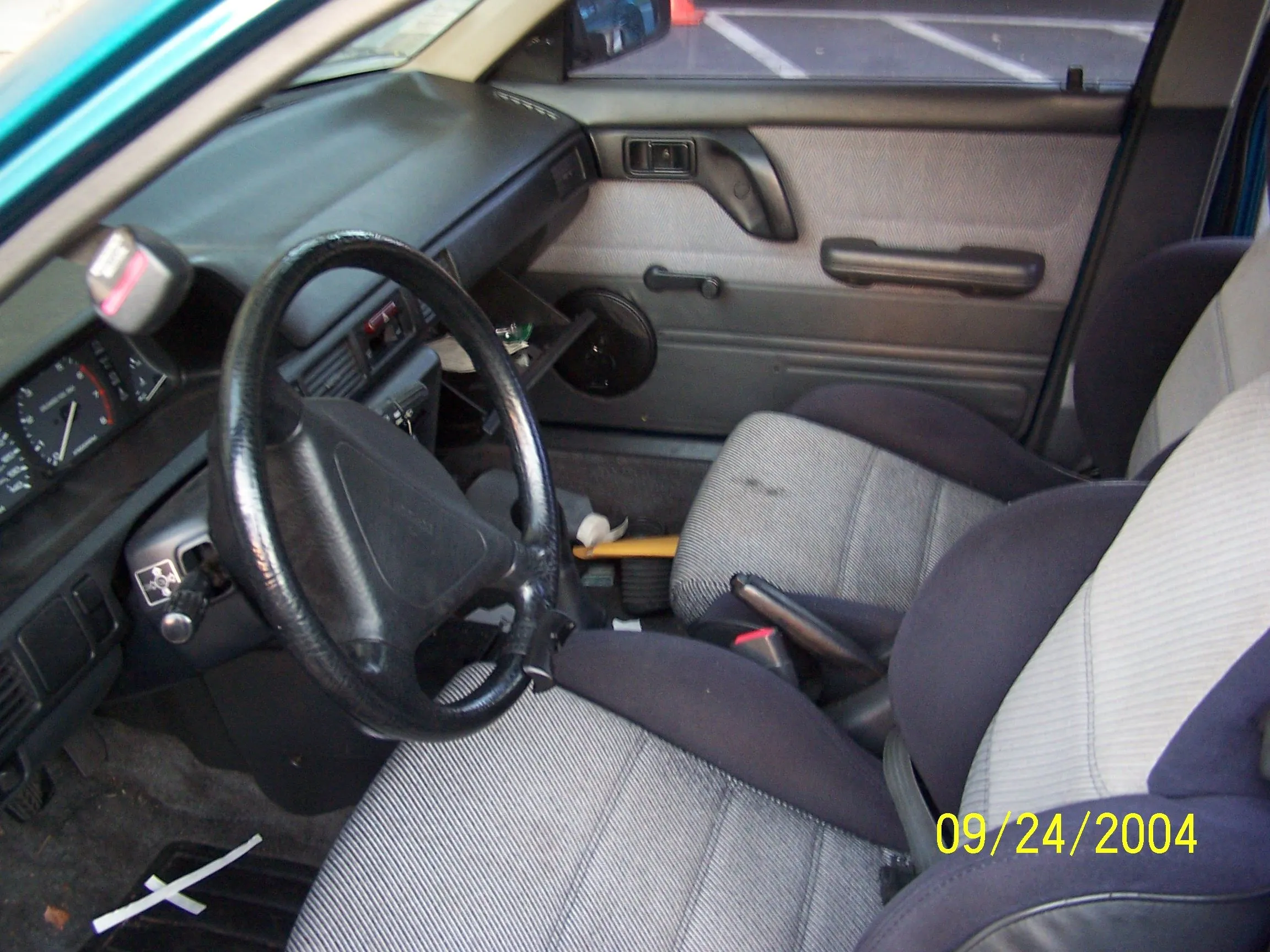 100_0950.webp