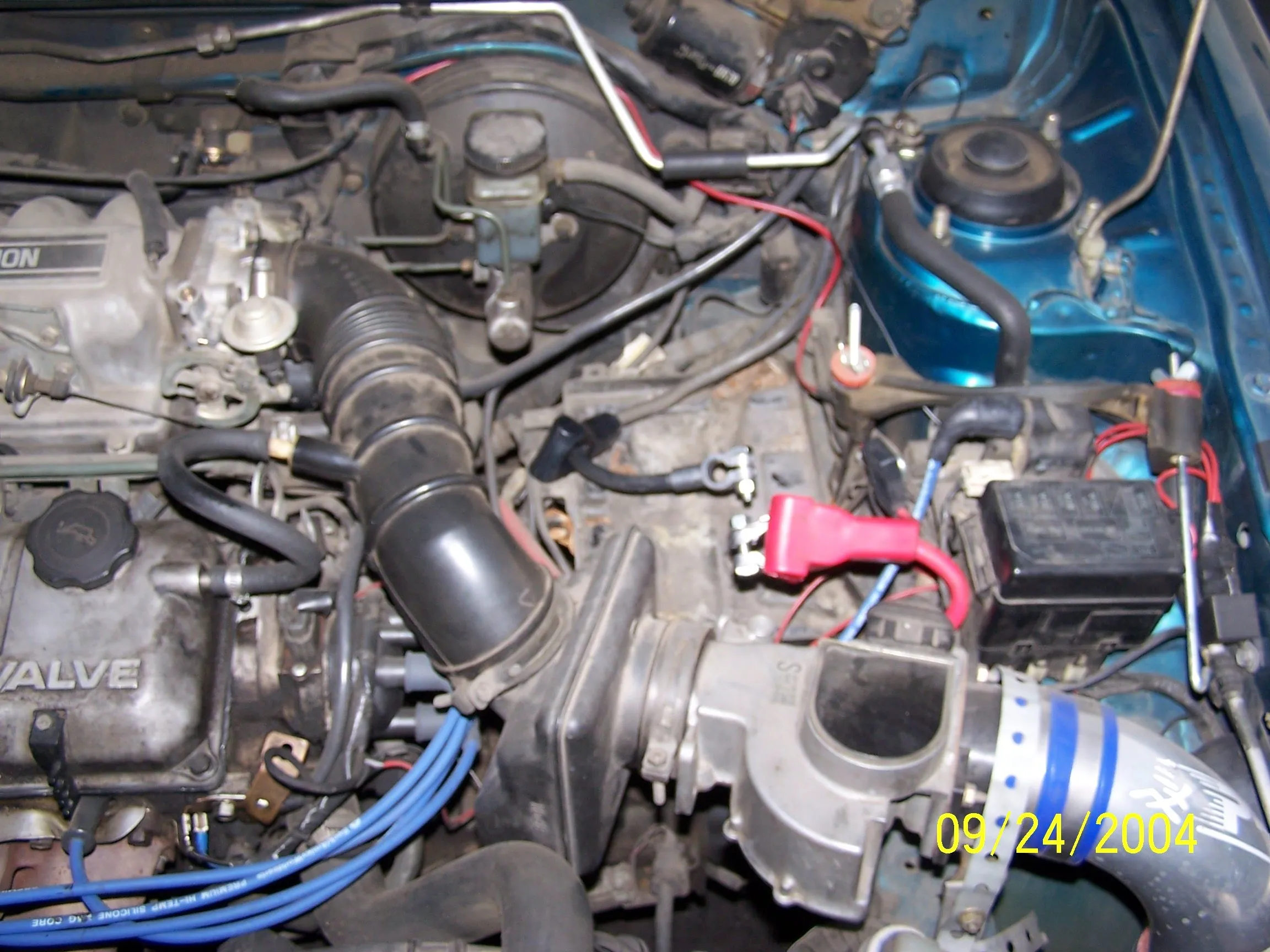 100_0960.webp