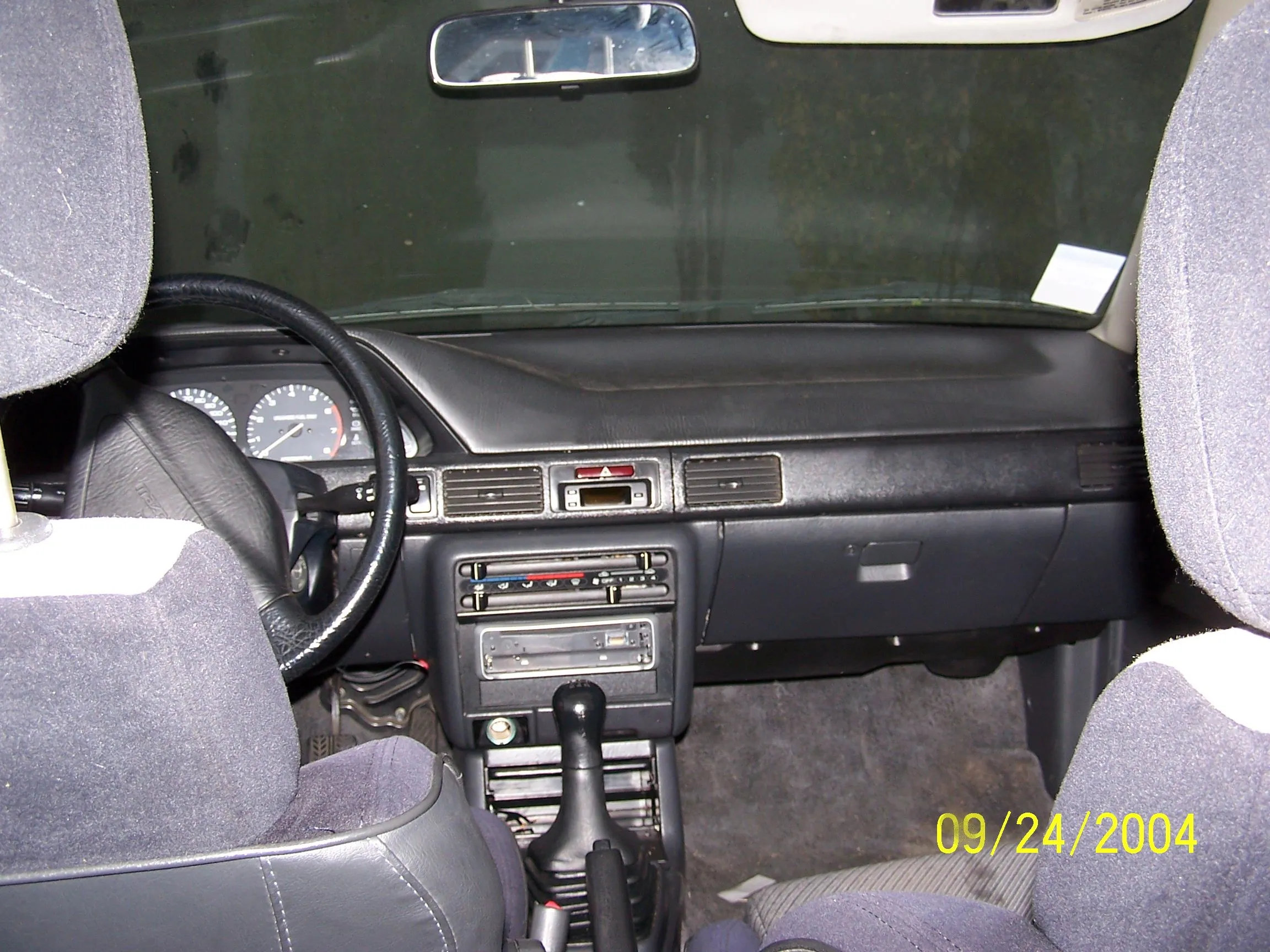 100_0969.webp