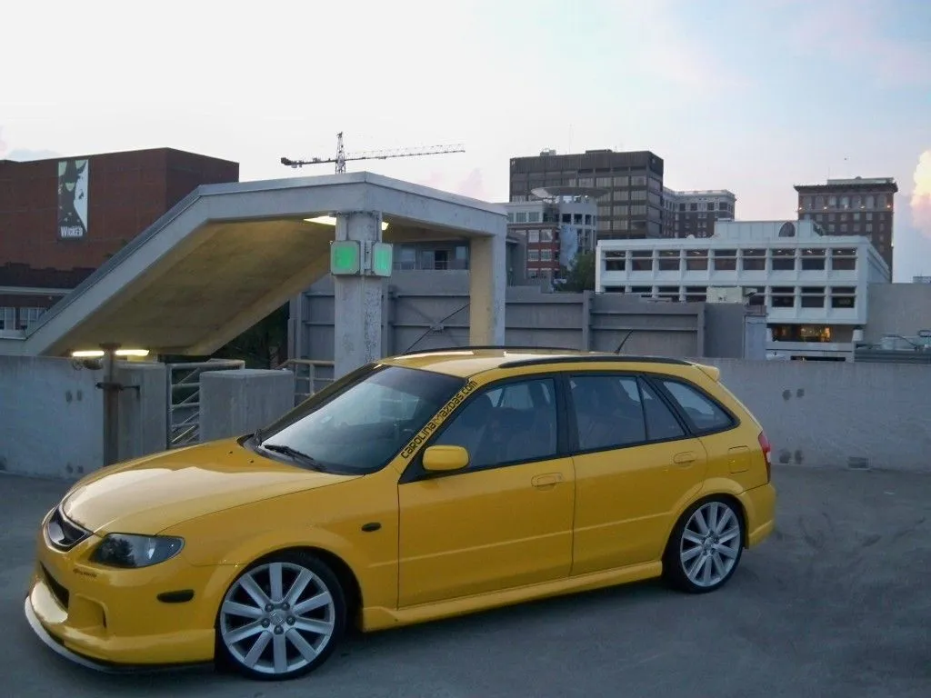 100_1006.jpg