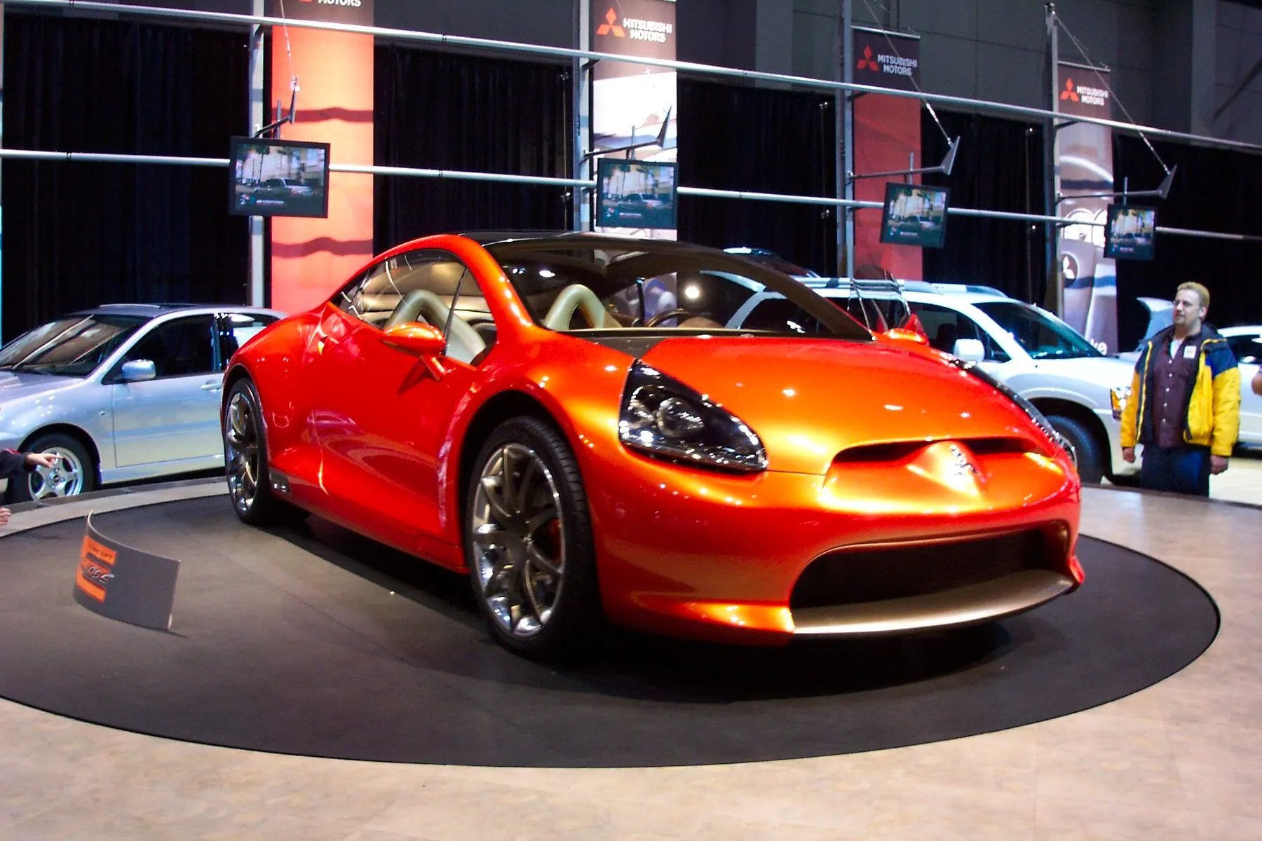 100_1040.webp