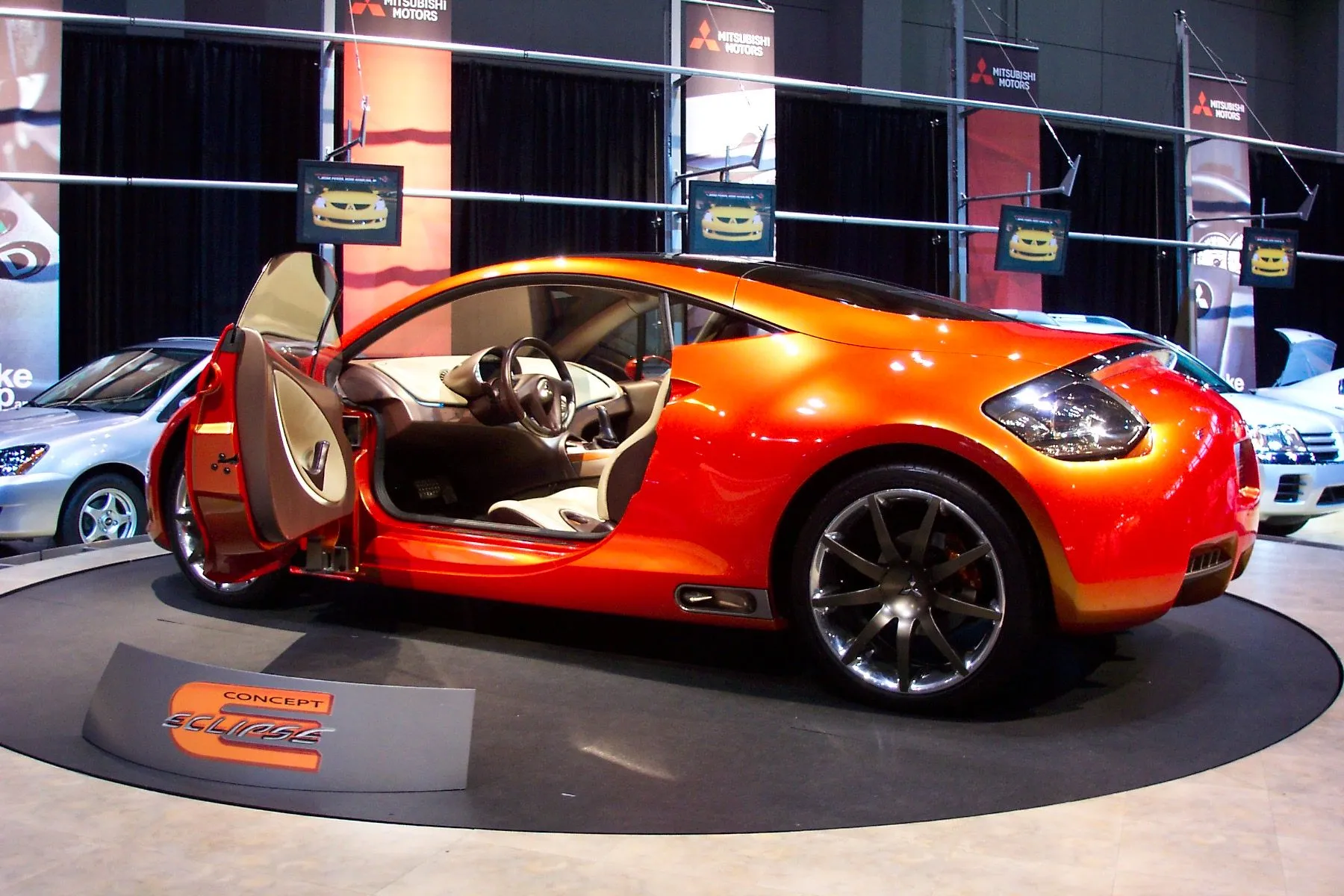 100_1041.webp