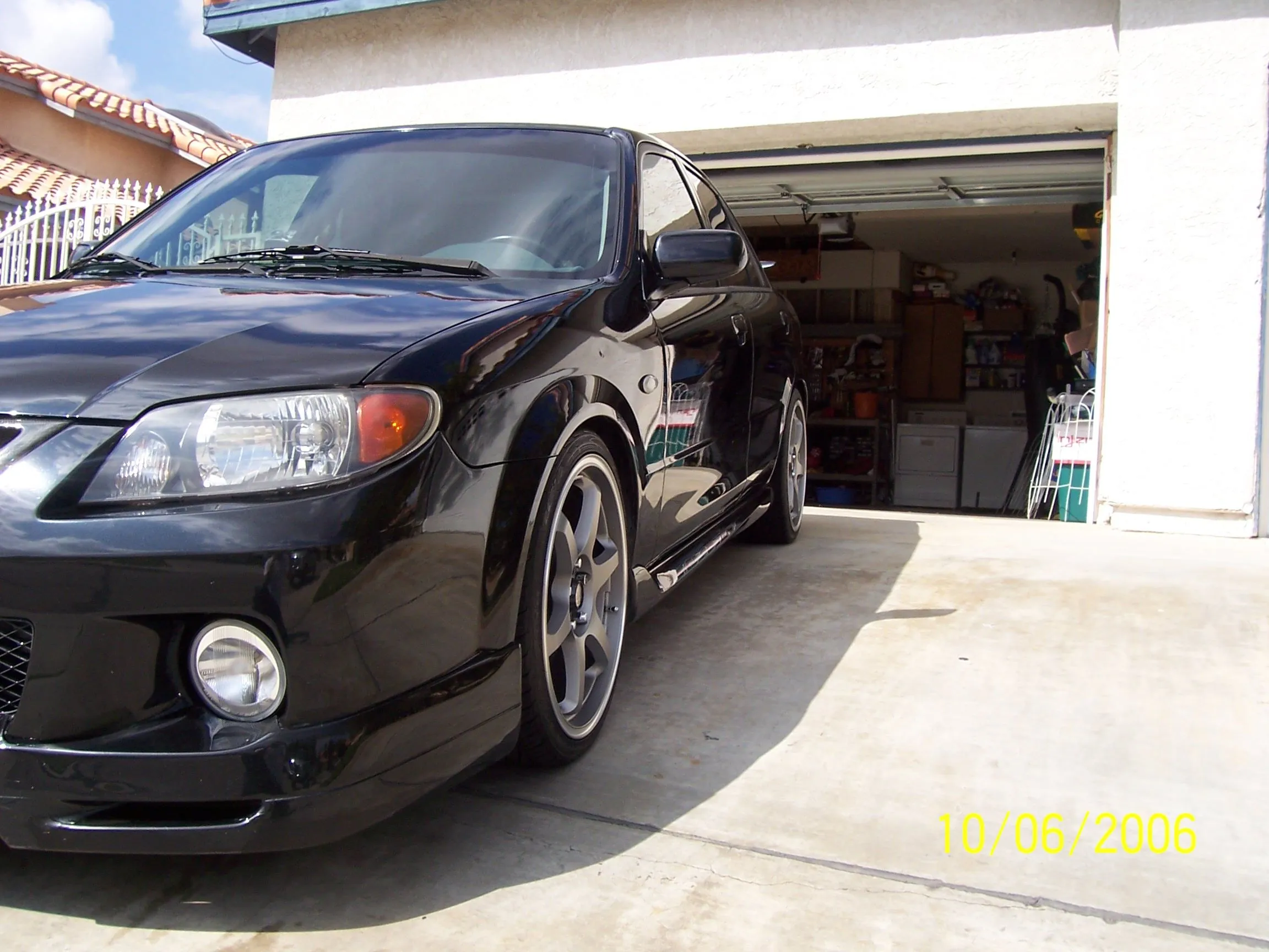 100_1178.webp