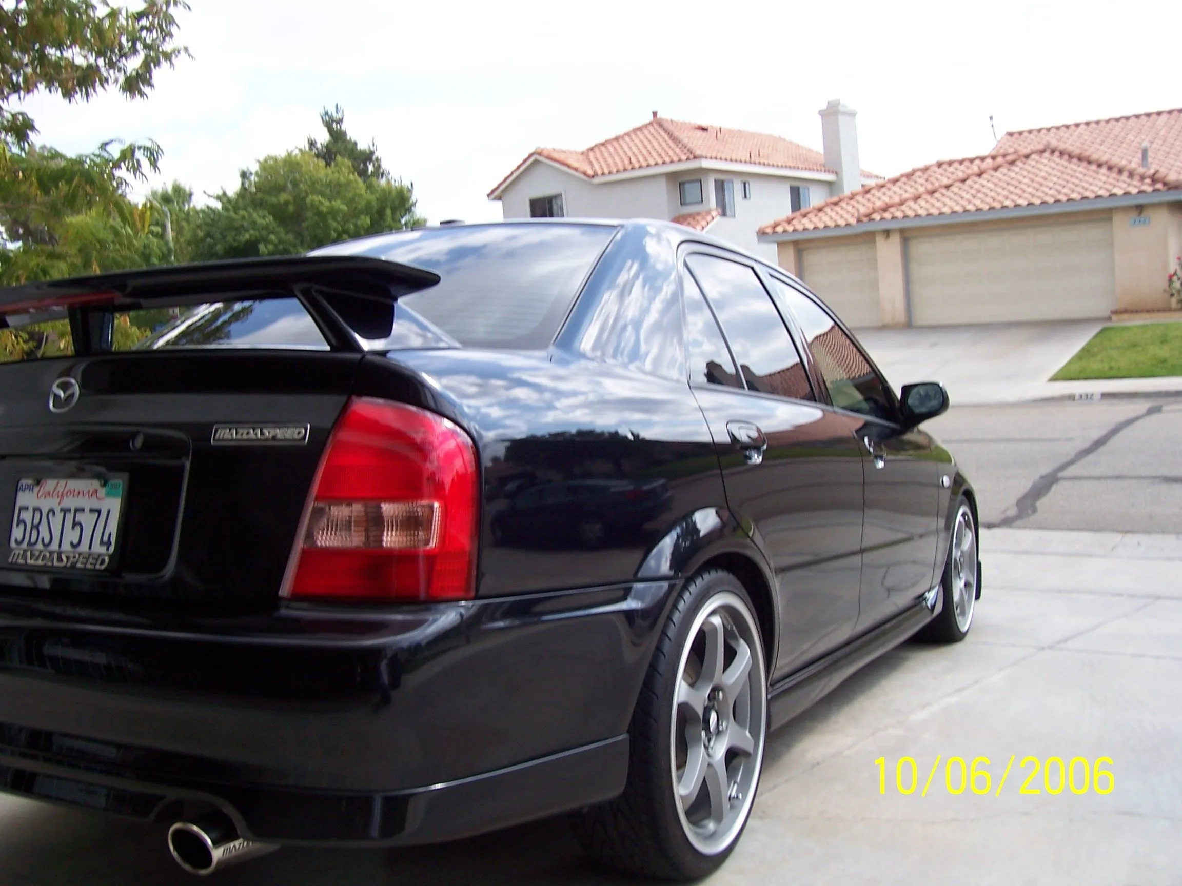 100_1183.webp