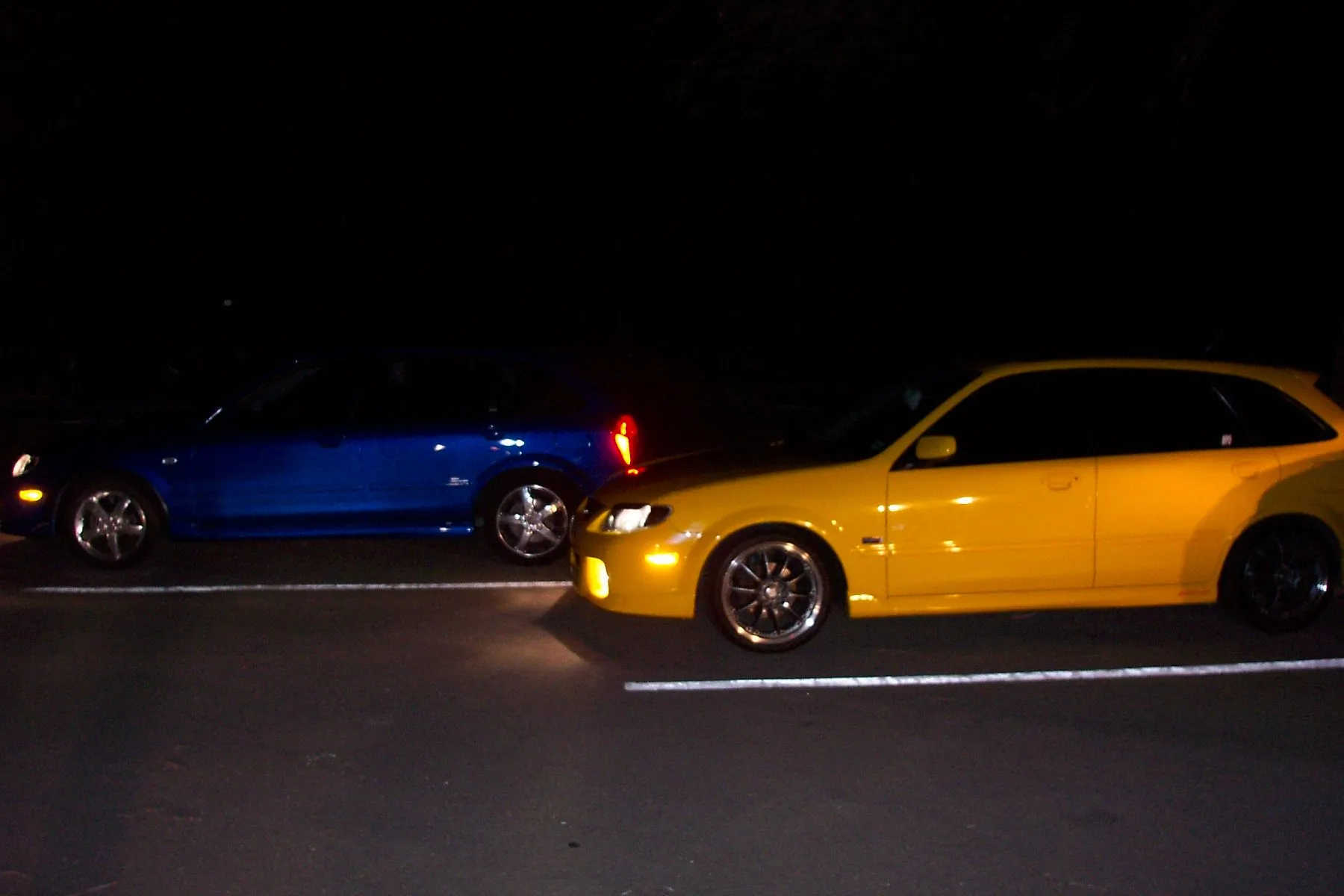 100_1360.webp