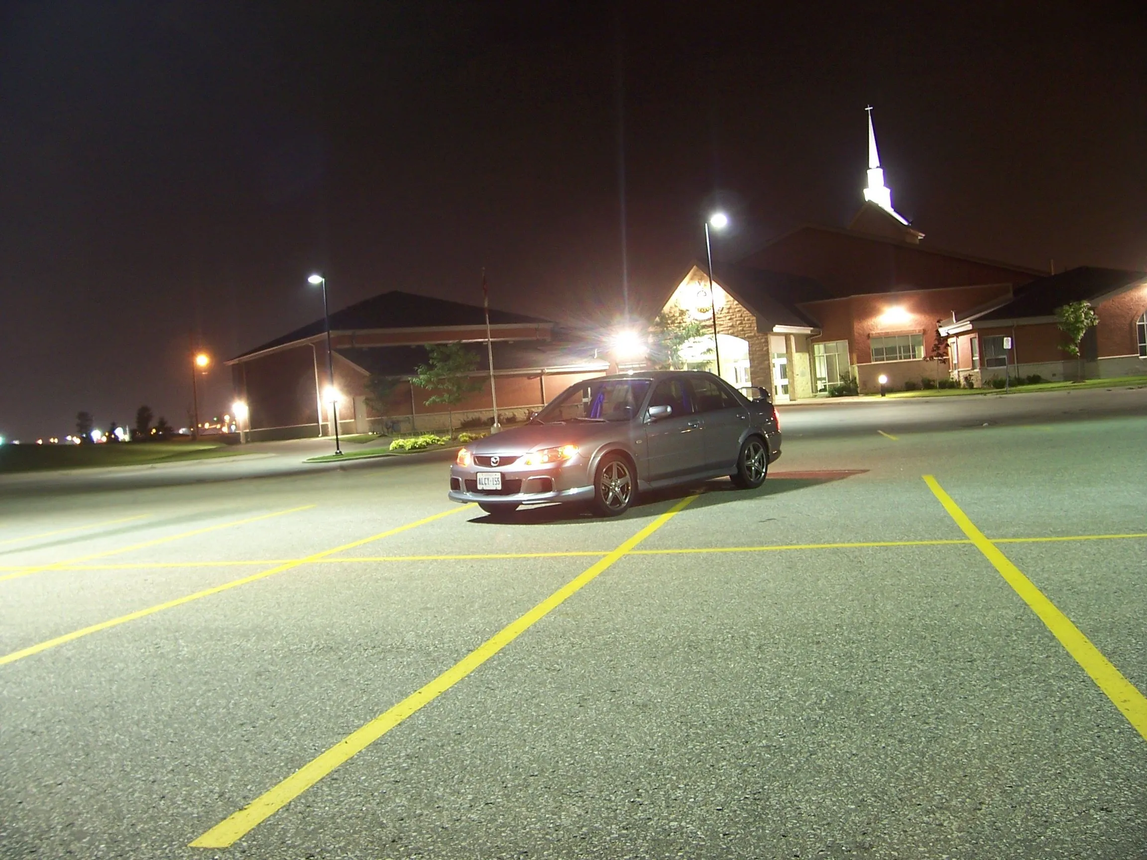 100_1559.webp