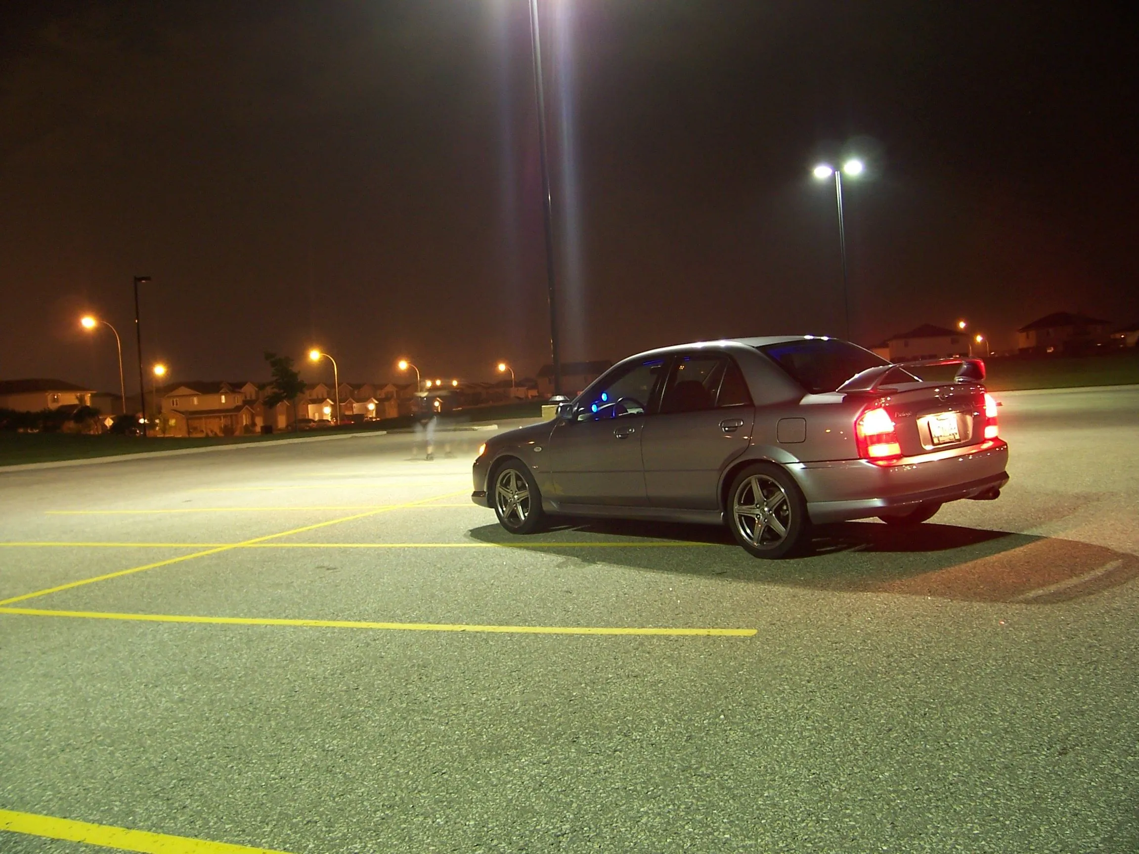 100_1560.webp