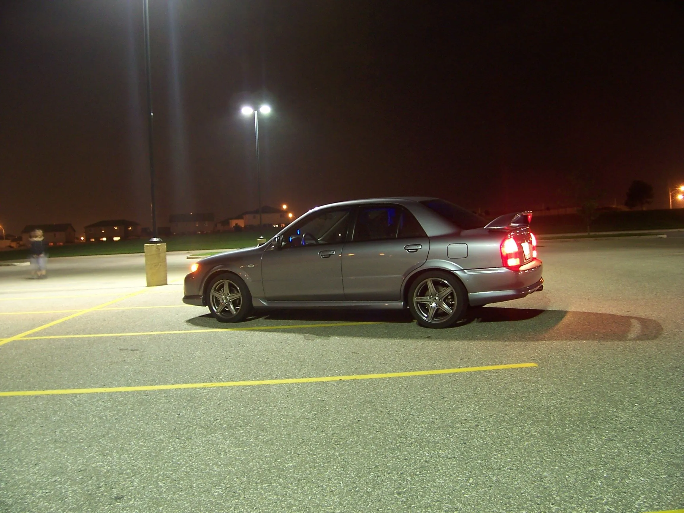 100_1561.webp