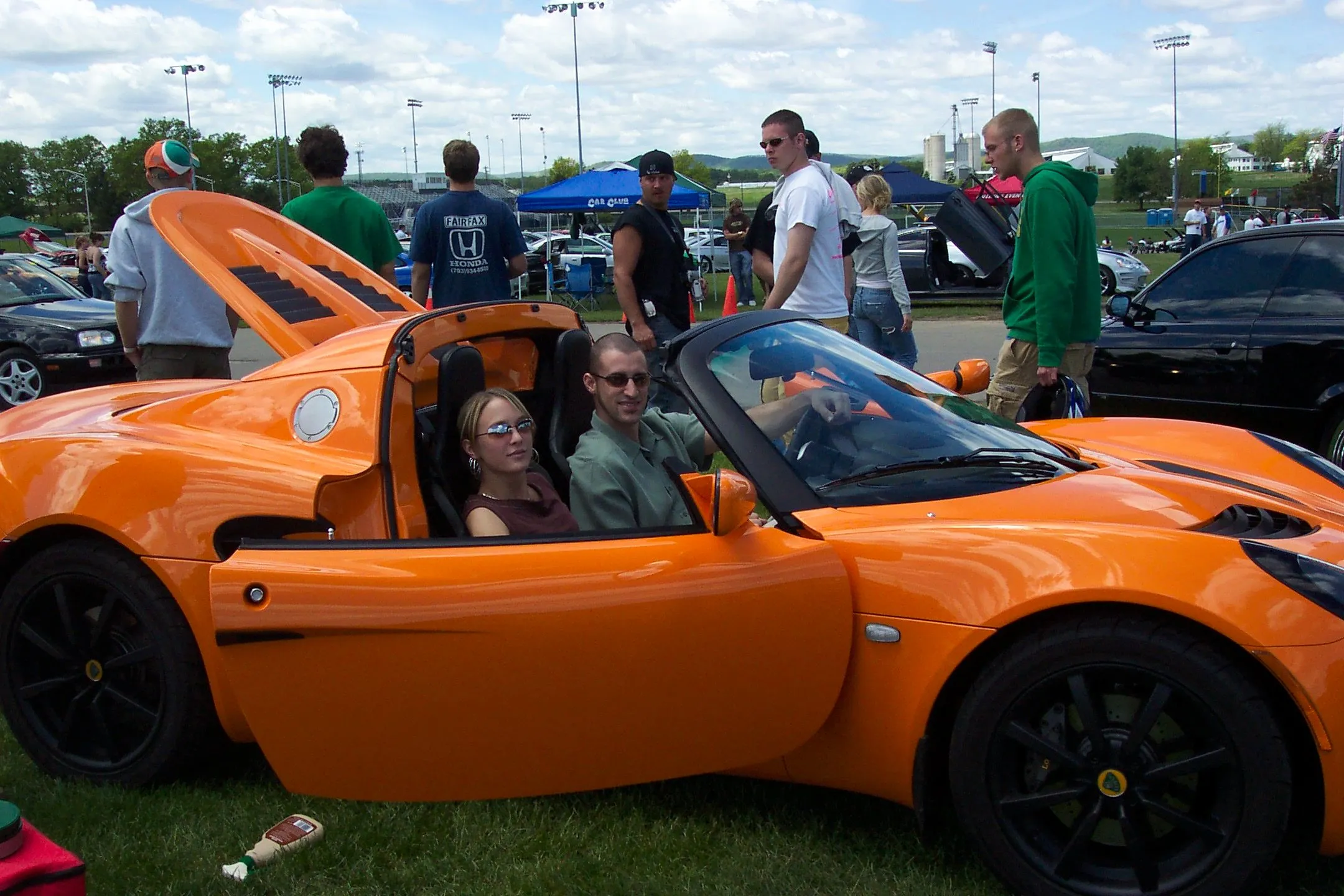 100_1582.webp
