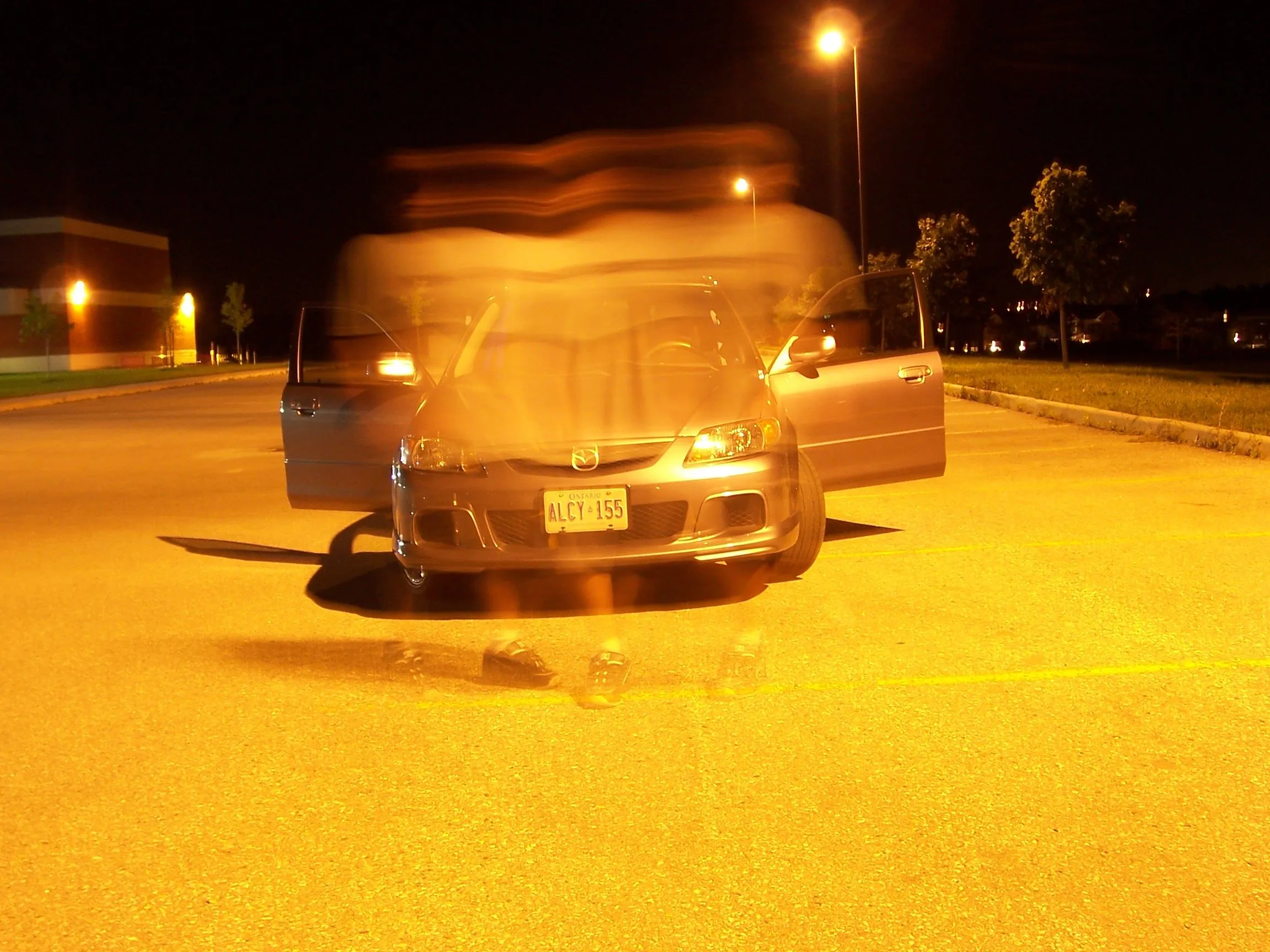 100_1659.webp