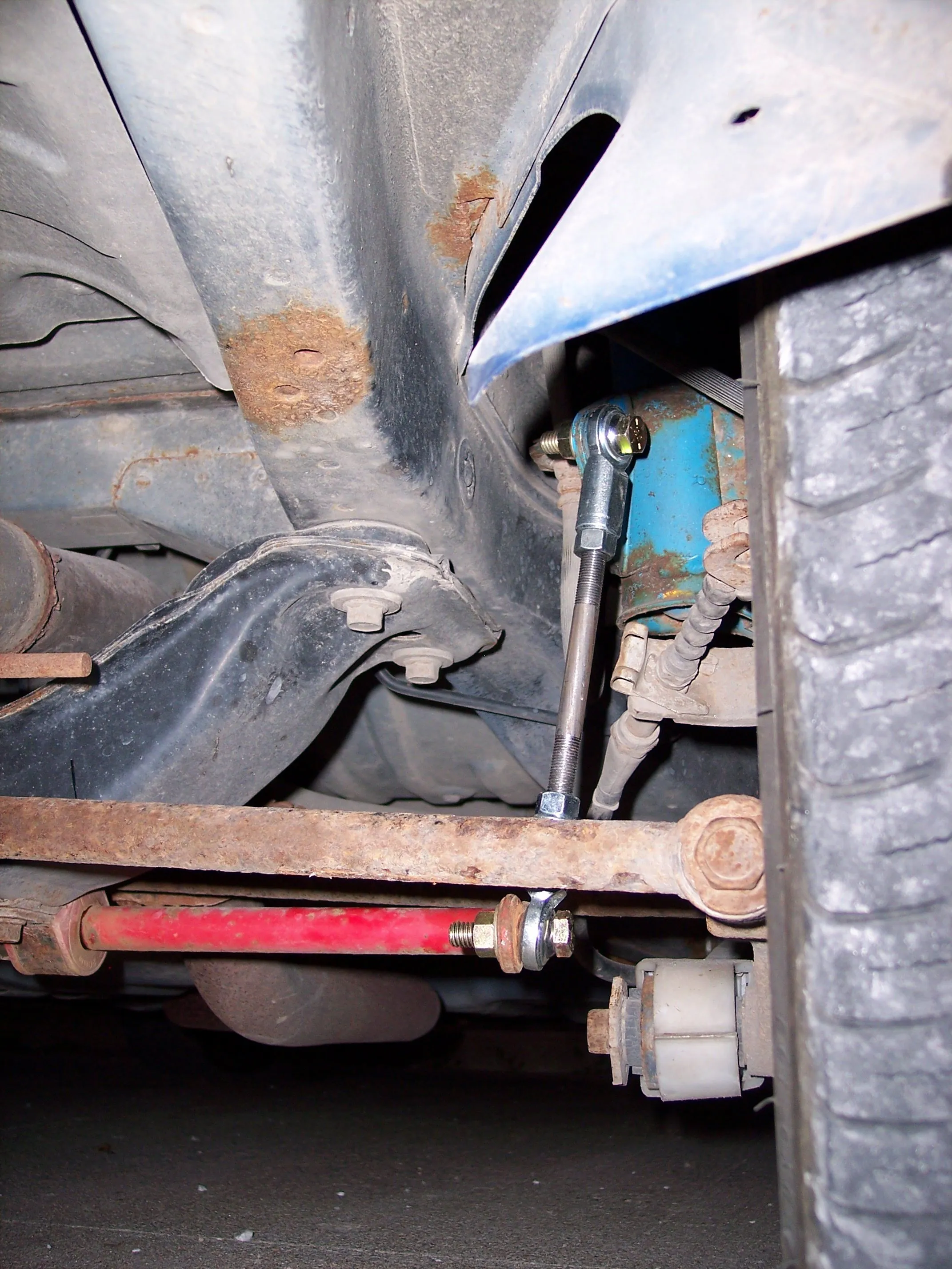 100_1663.webp