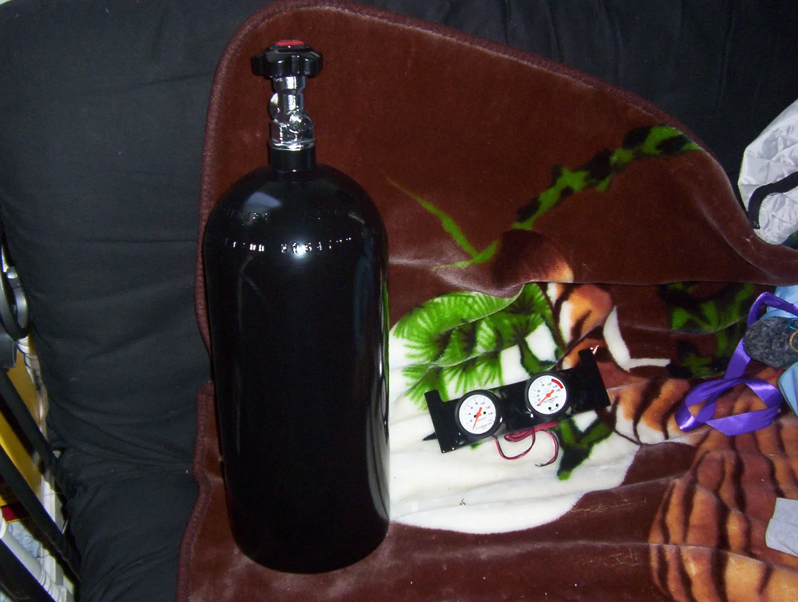 100_1763.webp