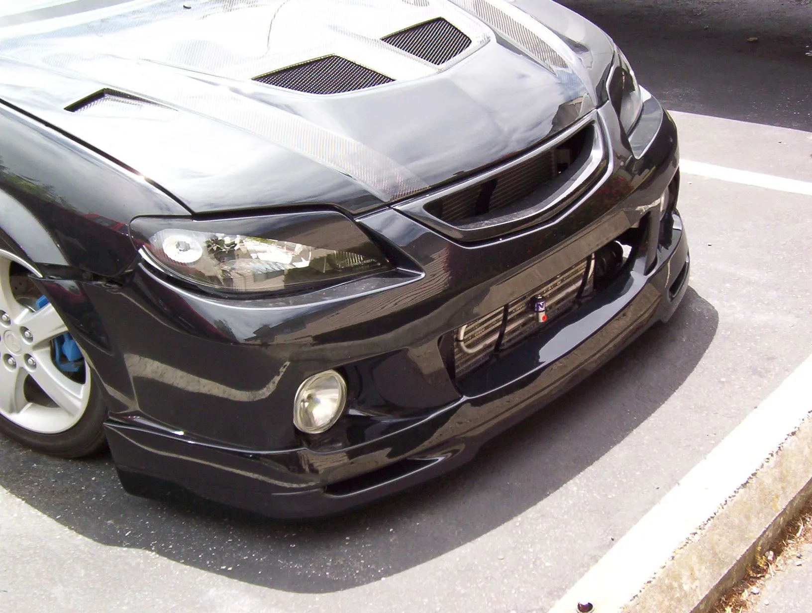 100_1798.webp