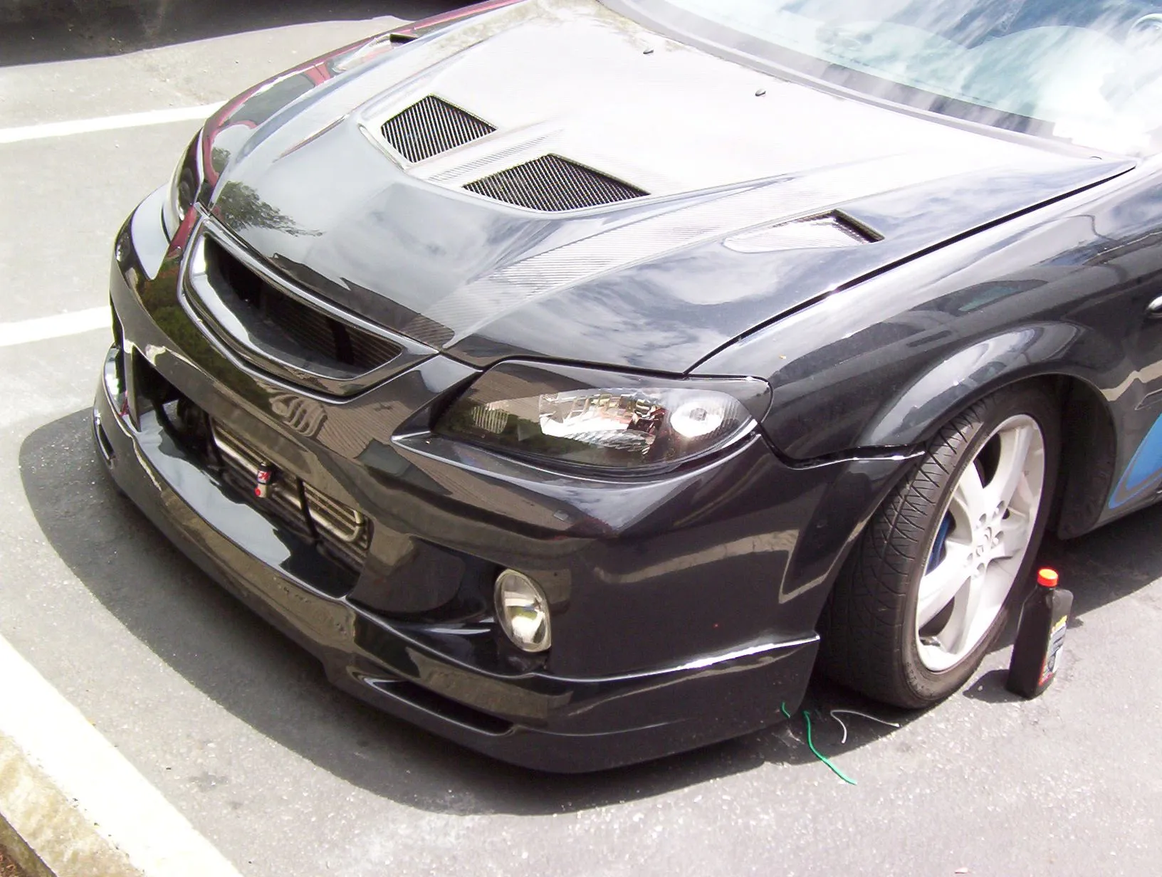 100_1800.webp