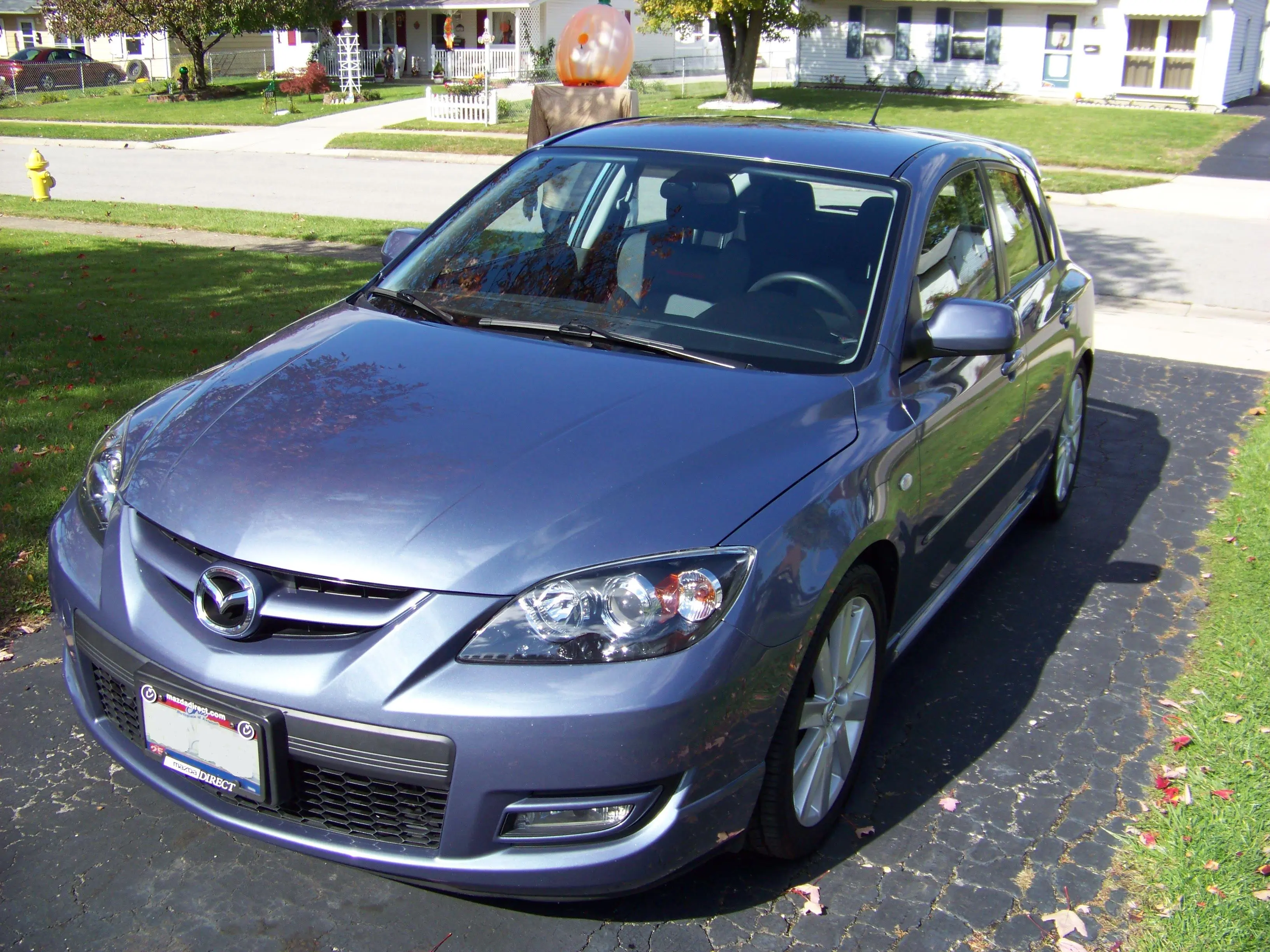 100_2099no plate.JPG