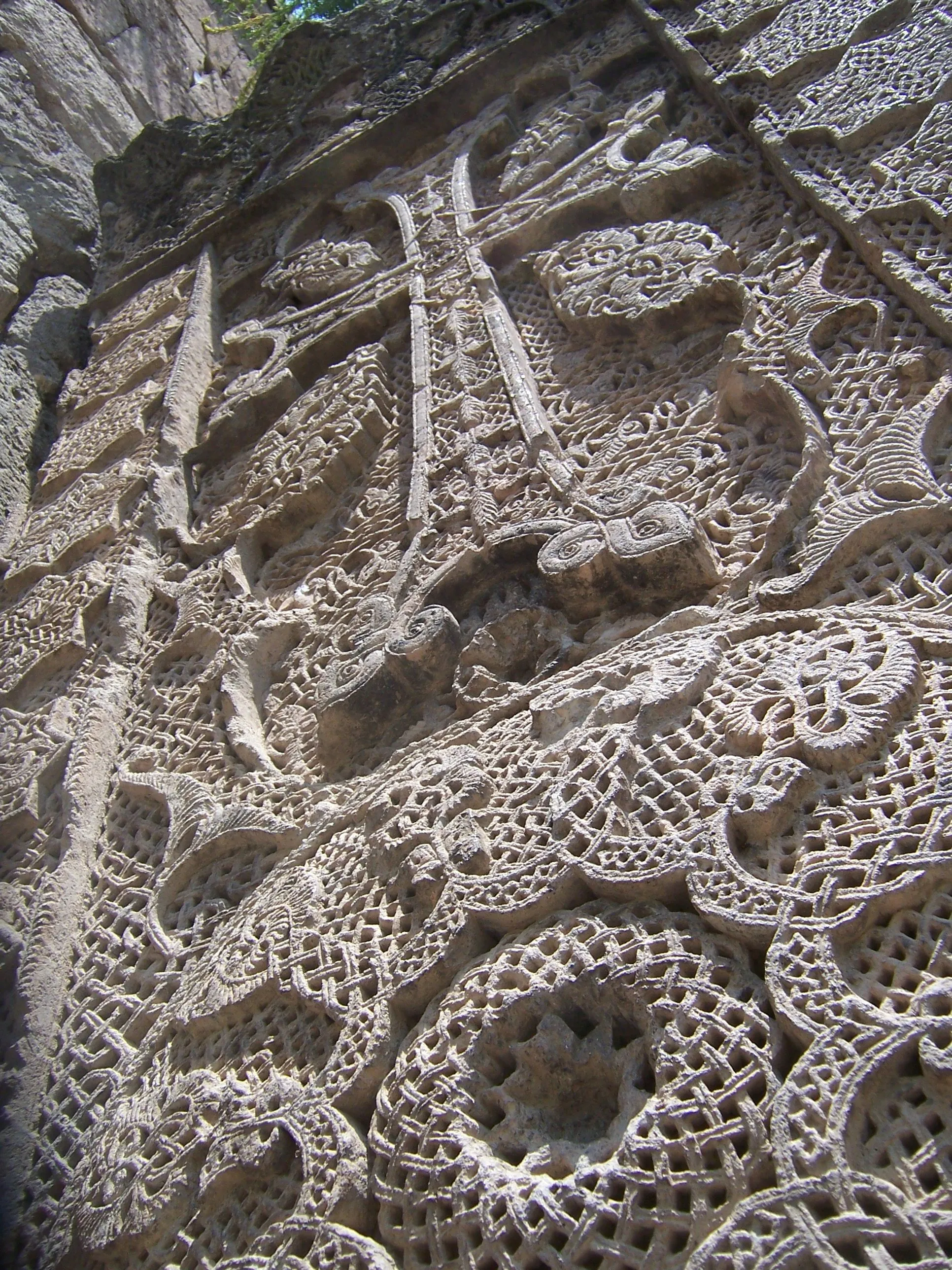 100_2190.webp