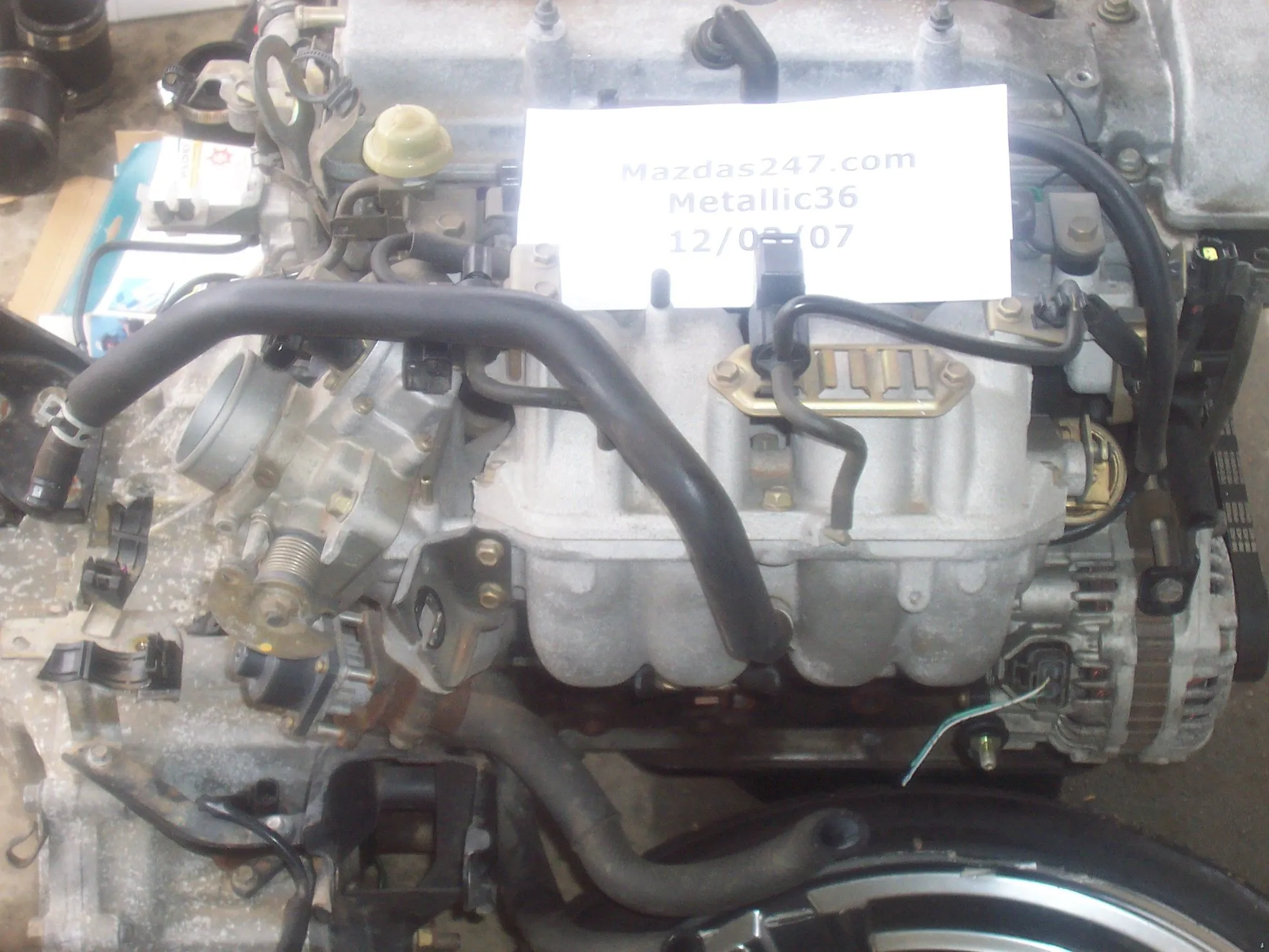 100_2286.webp