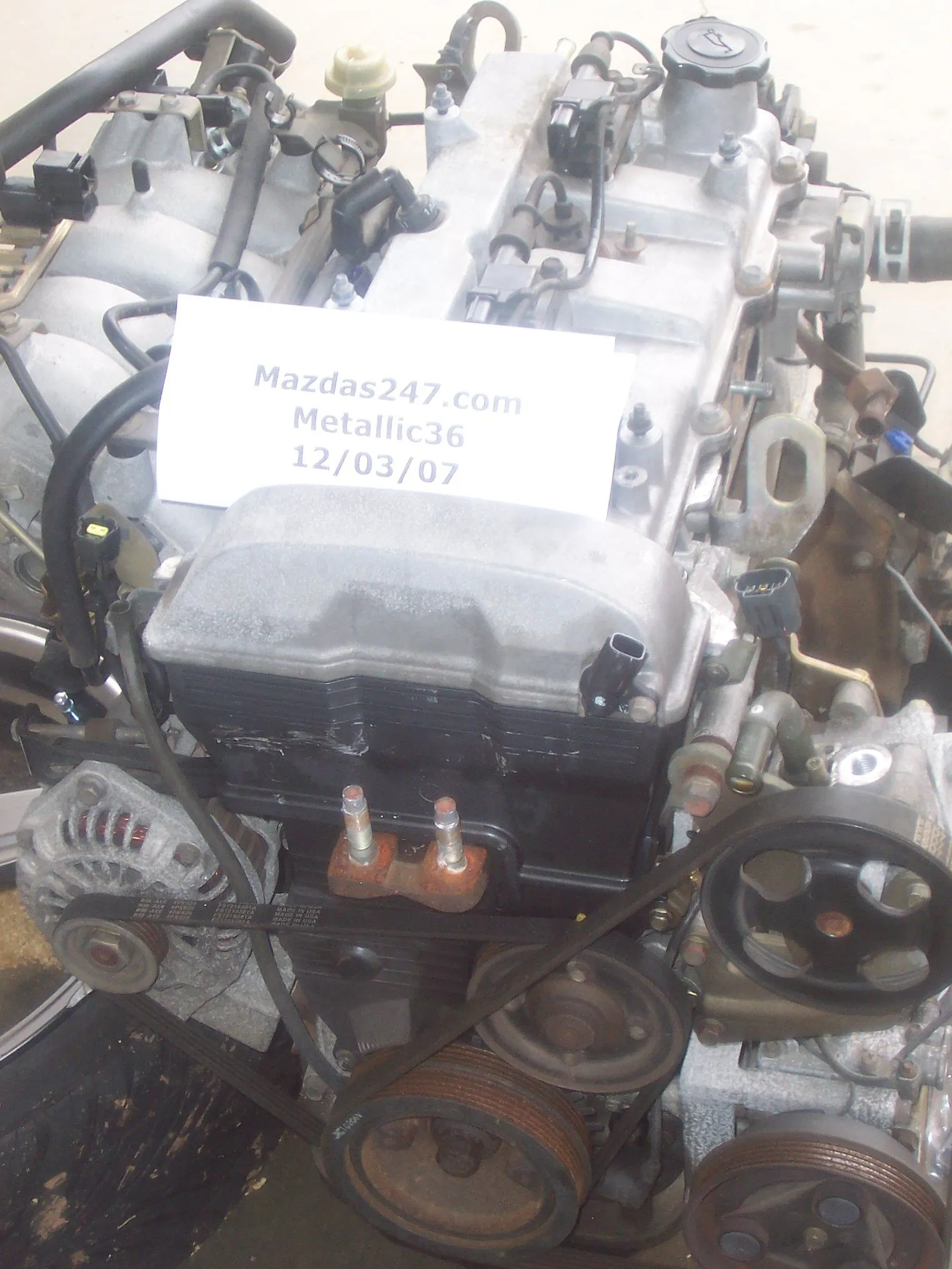 100_2288.webp