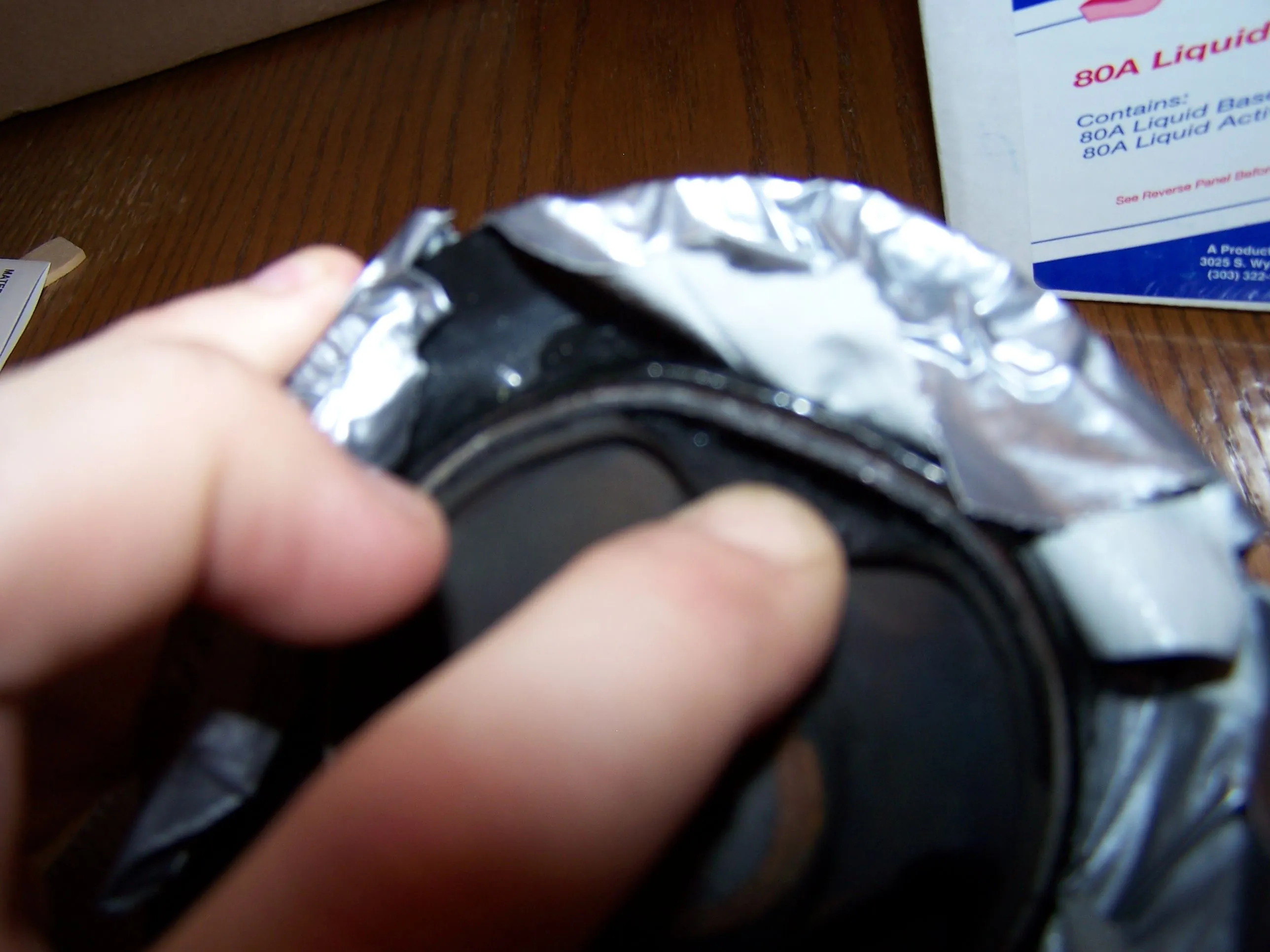 100_2570.jpg