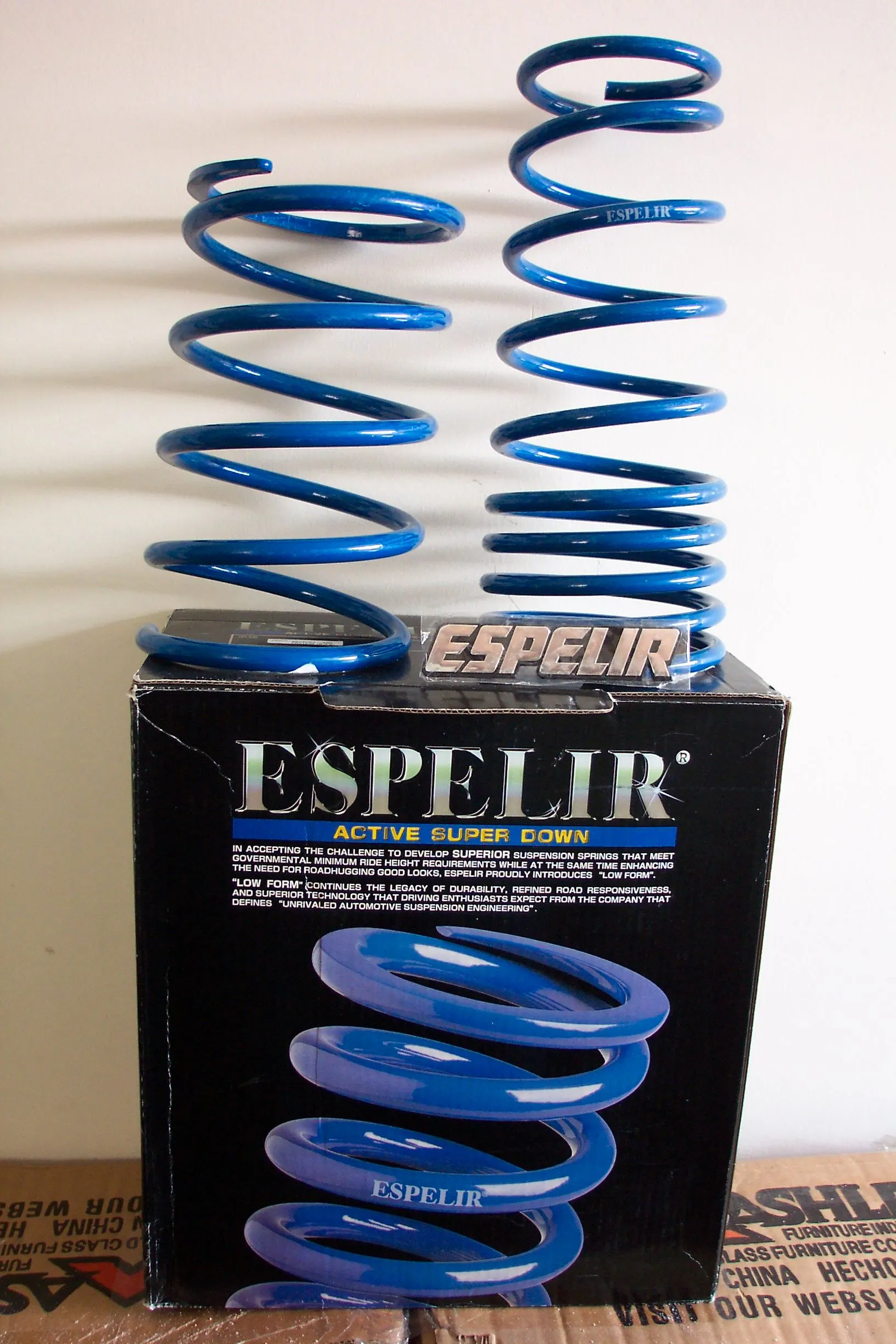 100_2699.webp