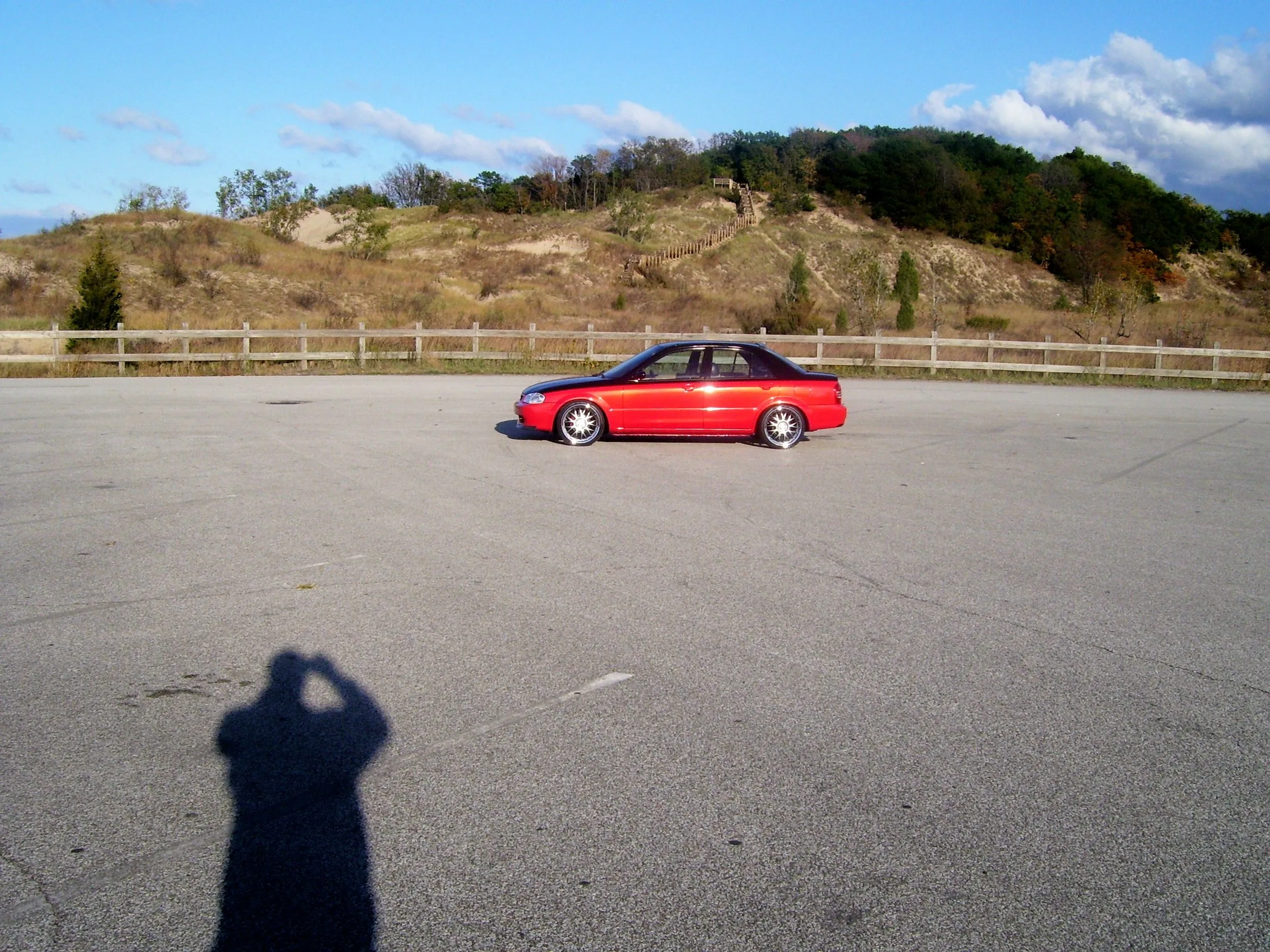 100_2963.jpg