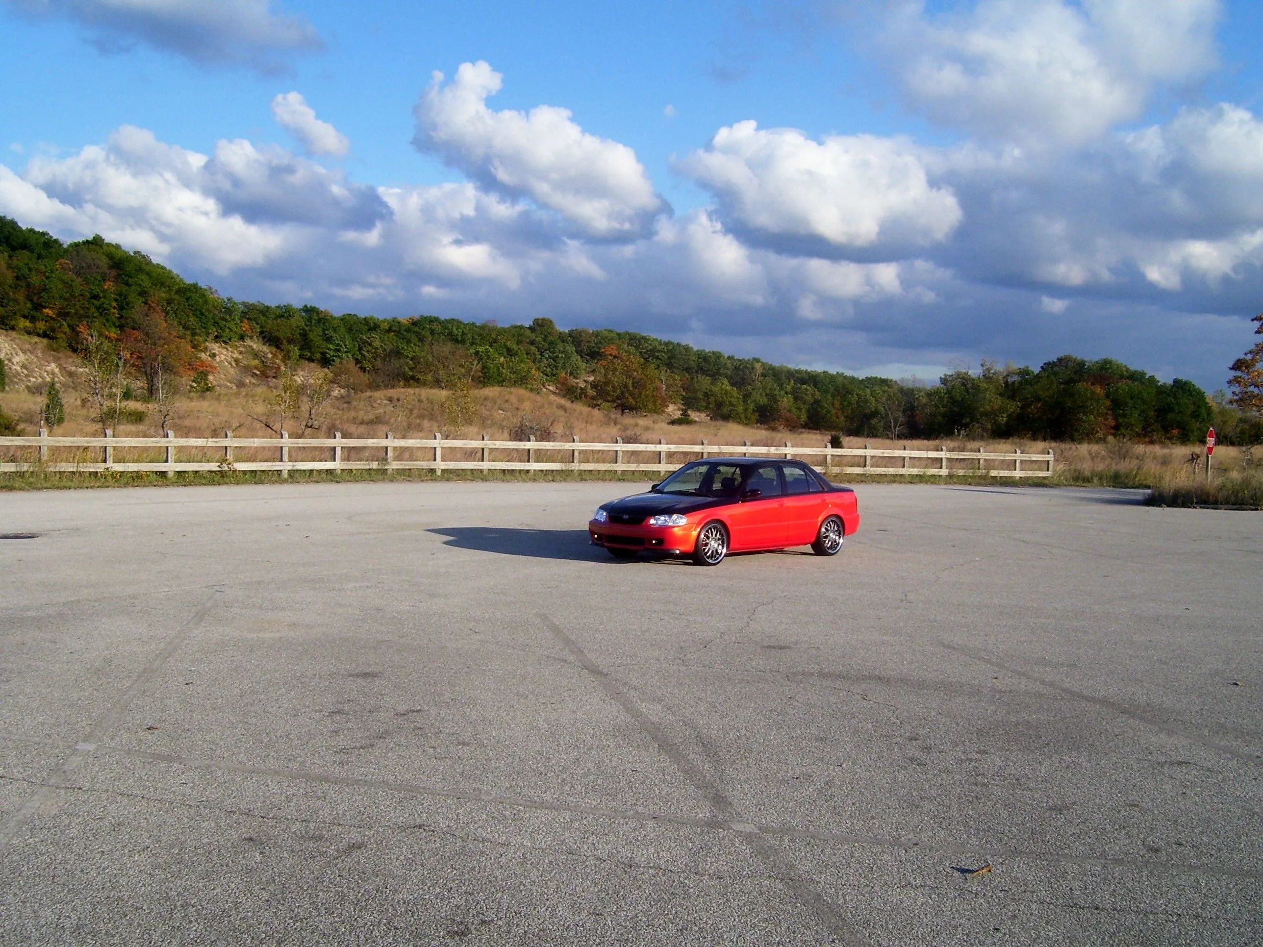 100_2965.webp