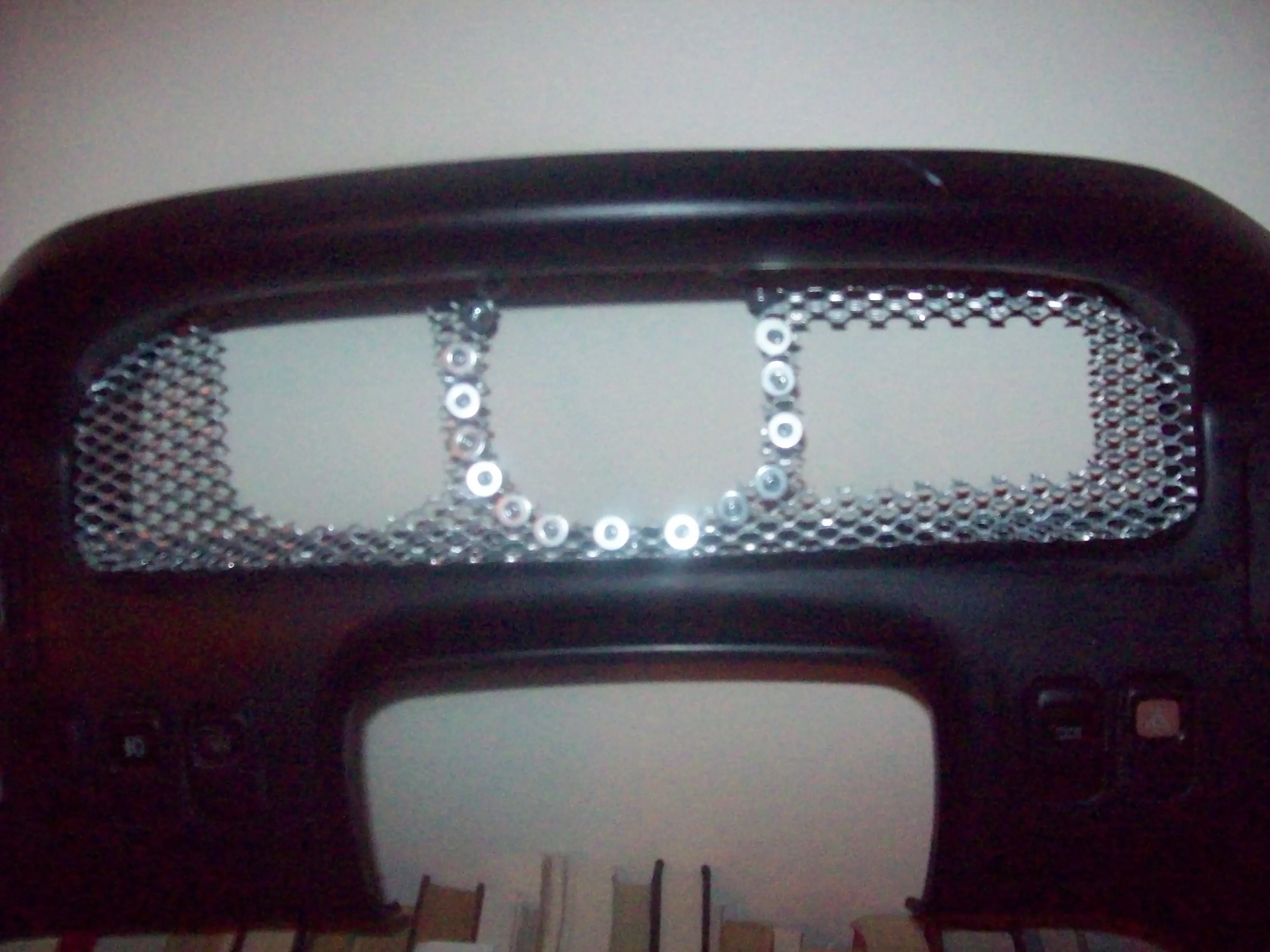 100_3098.JPG