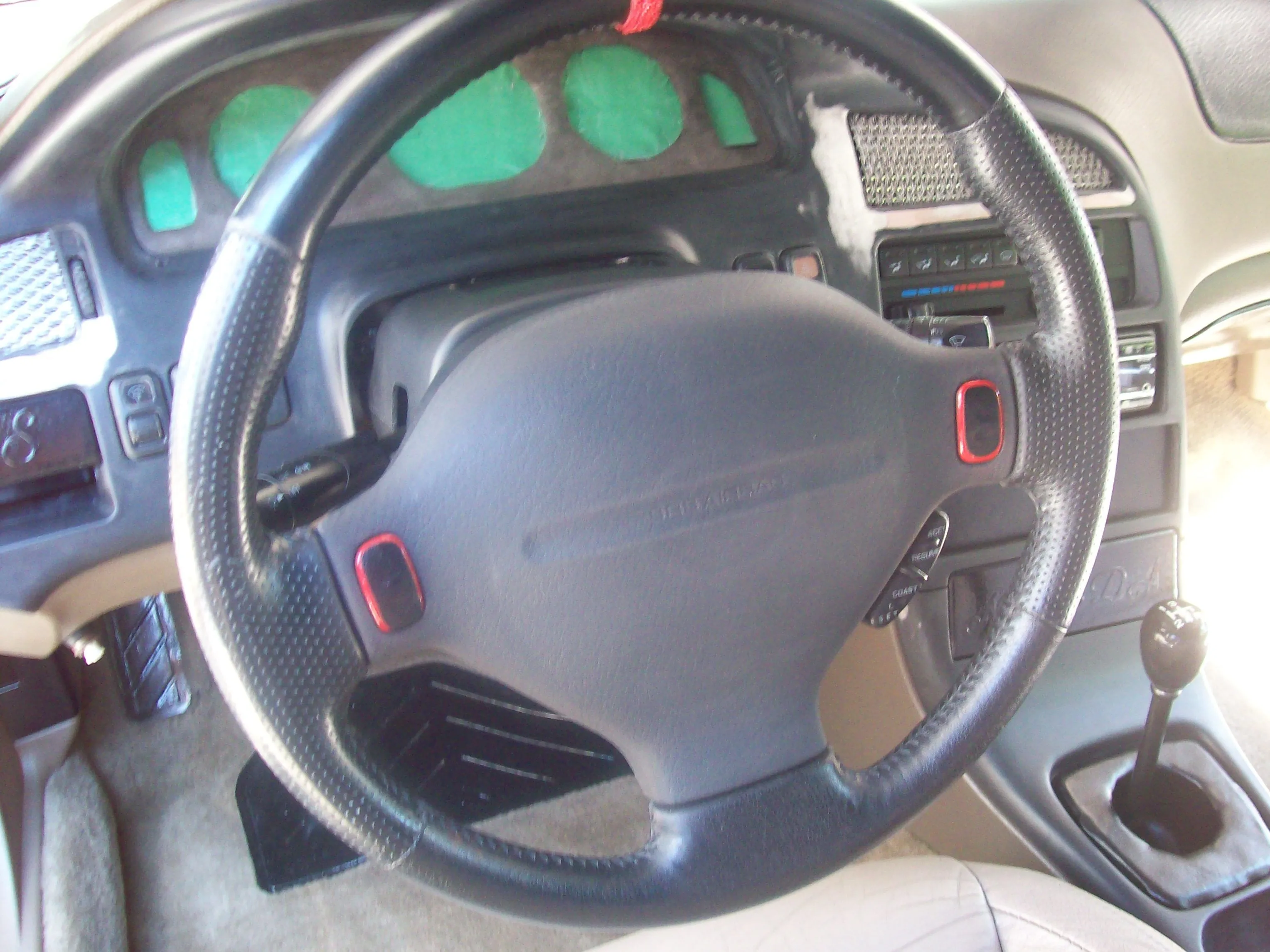 100_3242.JPG