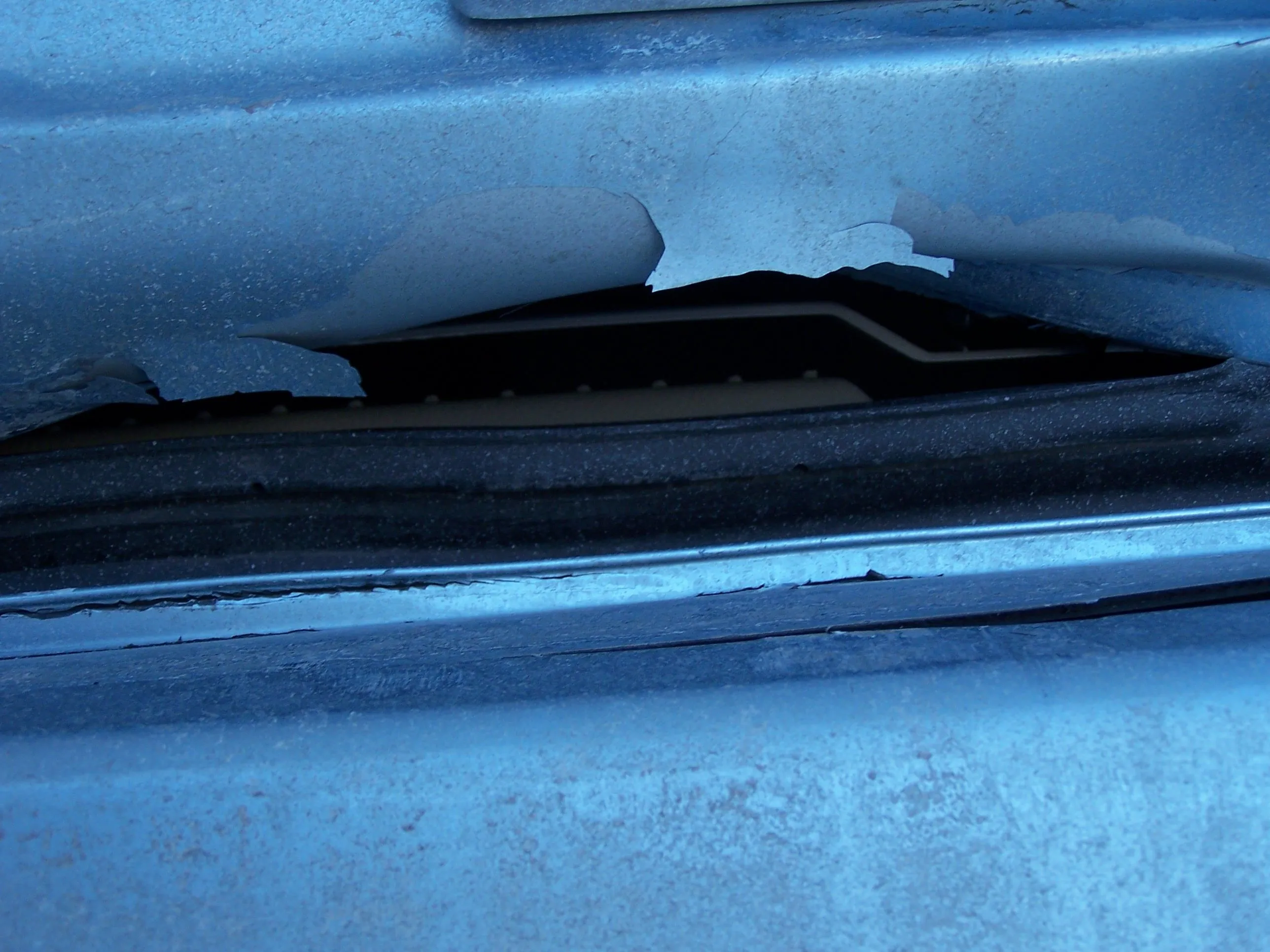 100_3633.JPG
