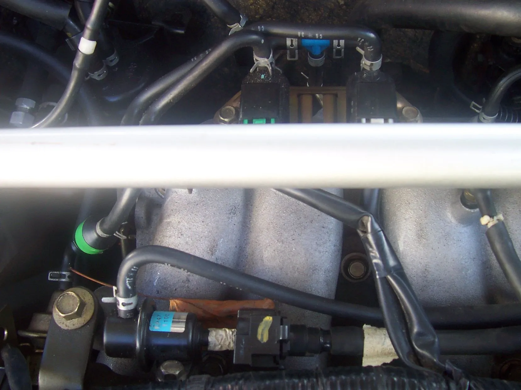 100_3841.webp