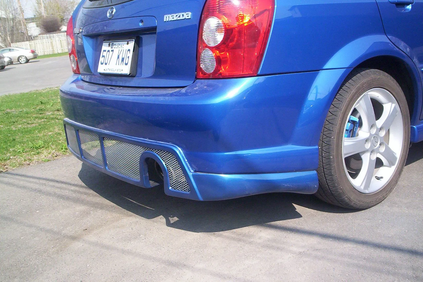 100_4023.JPG