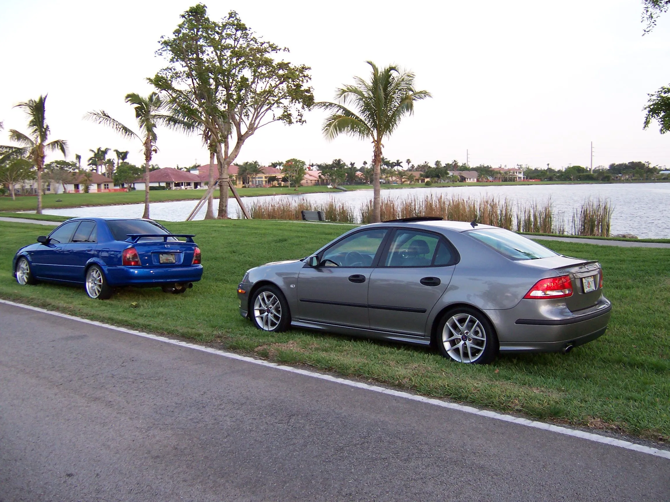 100_4276.webp