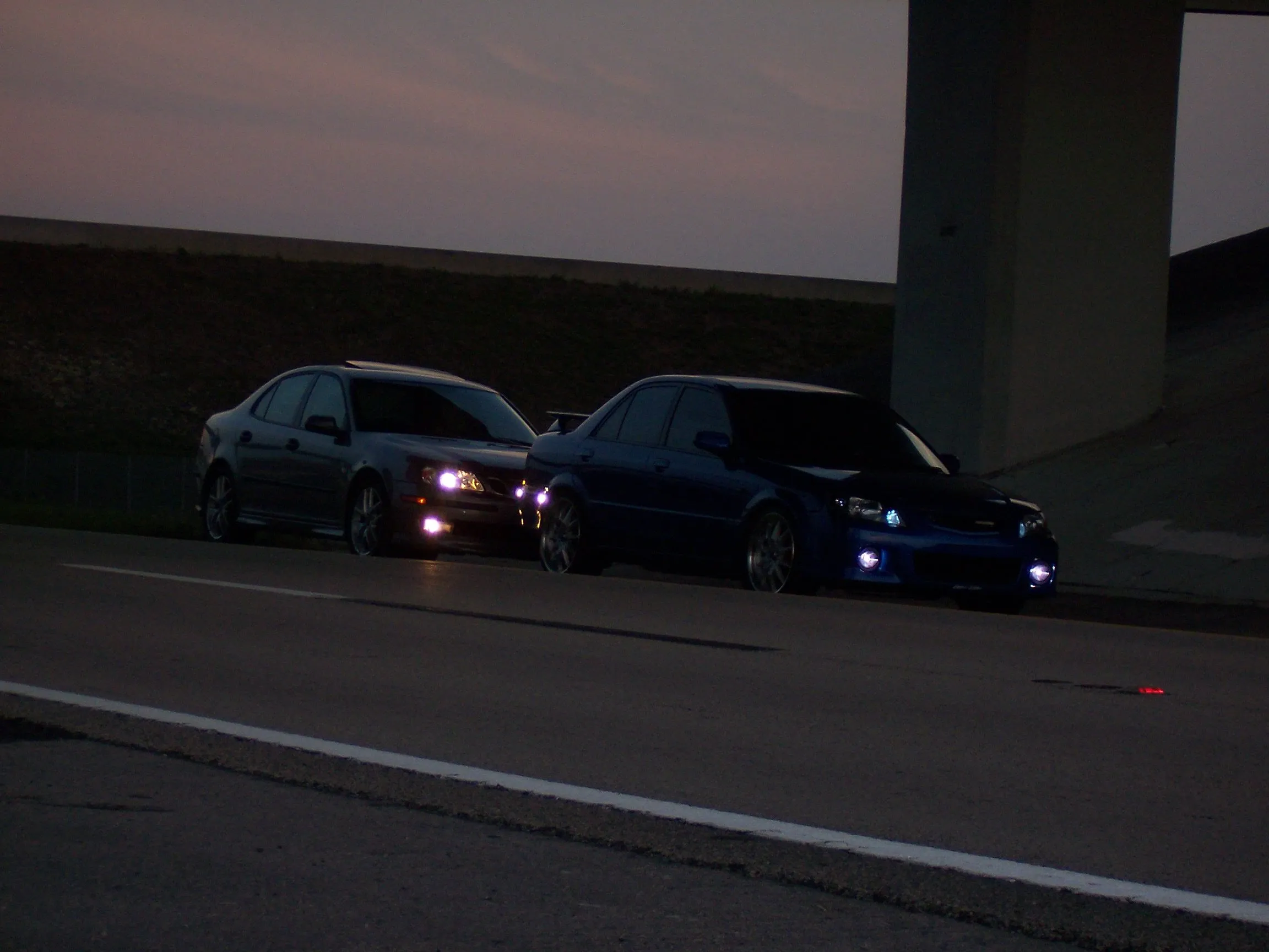 100_4302.webp